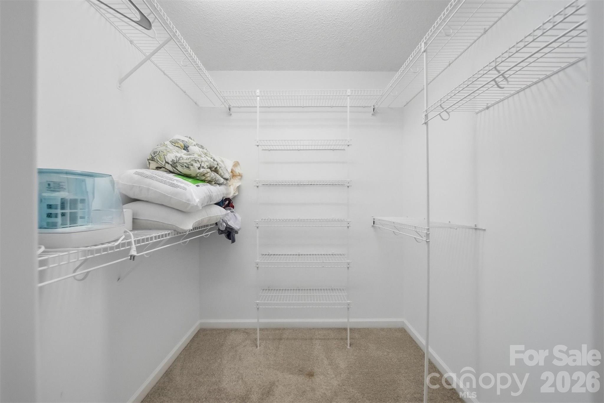192 Reese Loop — Taylorsville