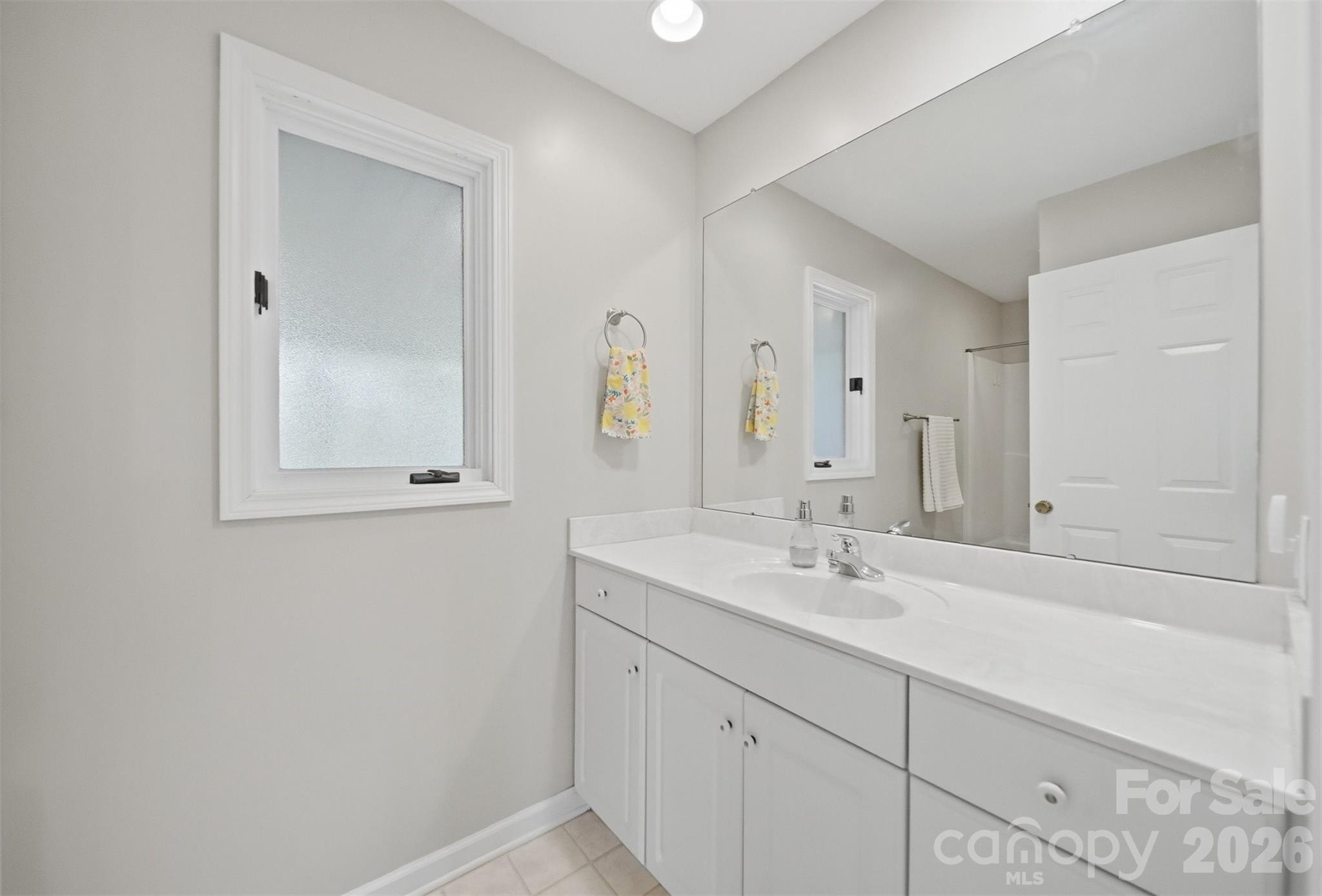 192 Reese Loop — Taylorsville