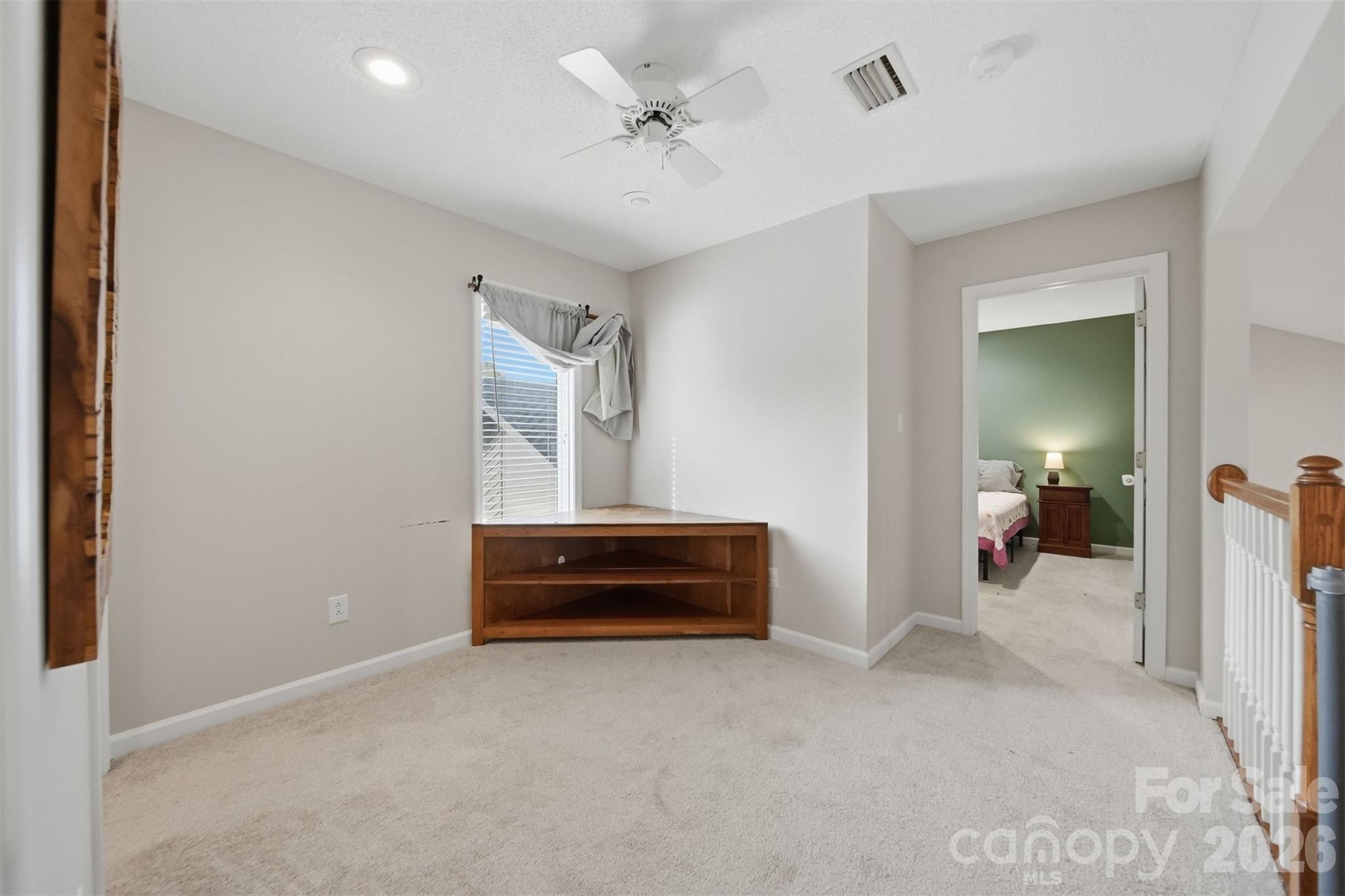 192 Reese Loop — Taylorsville