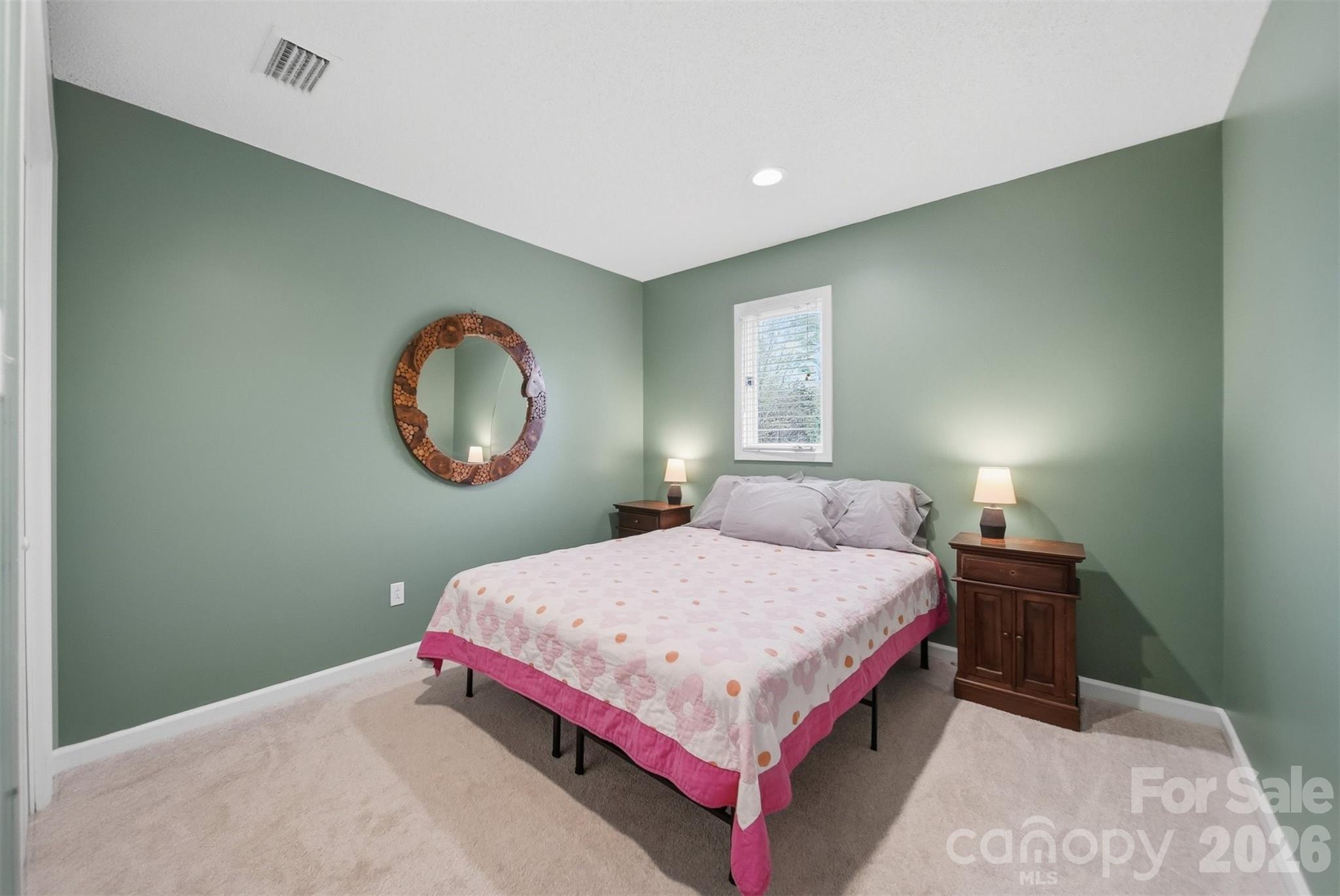 192 Reese Loop — Taylorsville