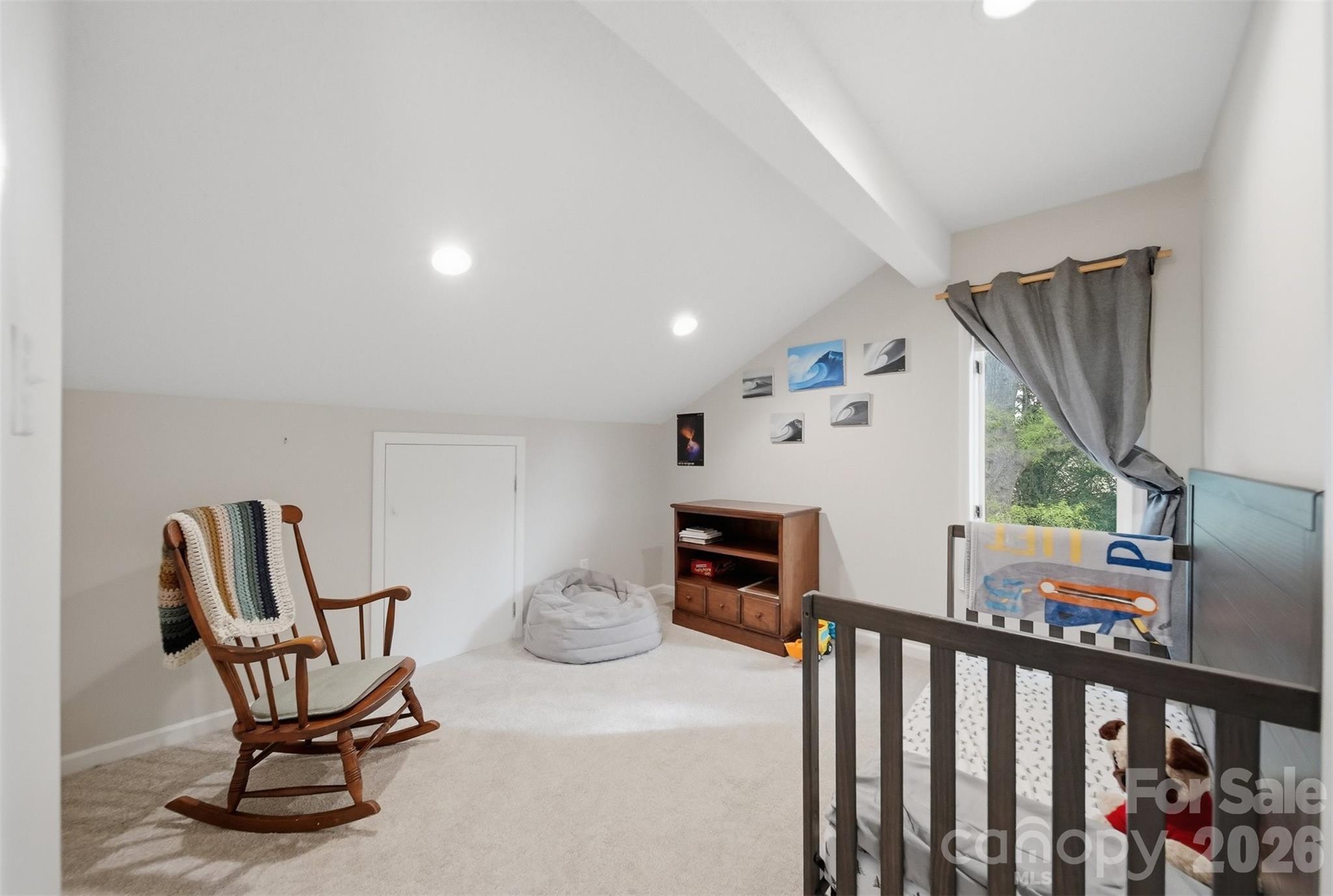 192 Reese Loop — Taylorsville