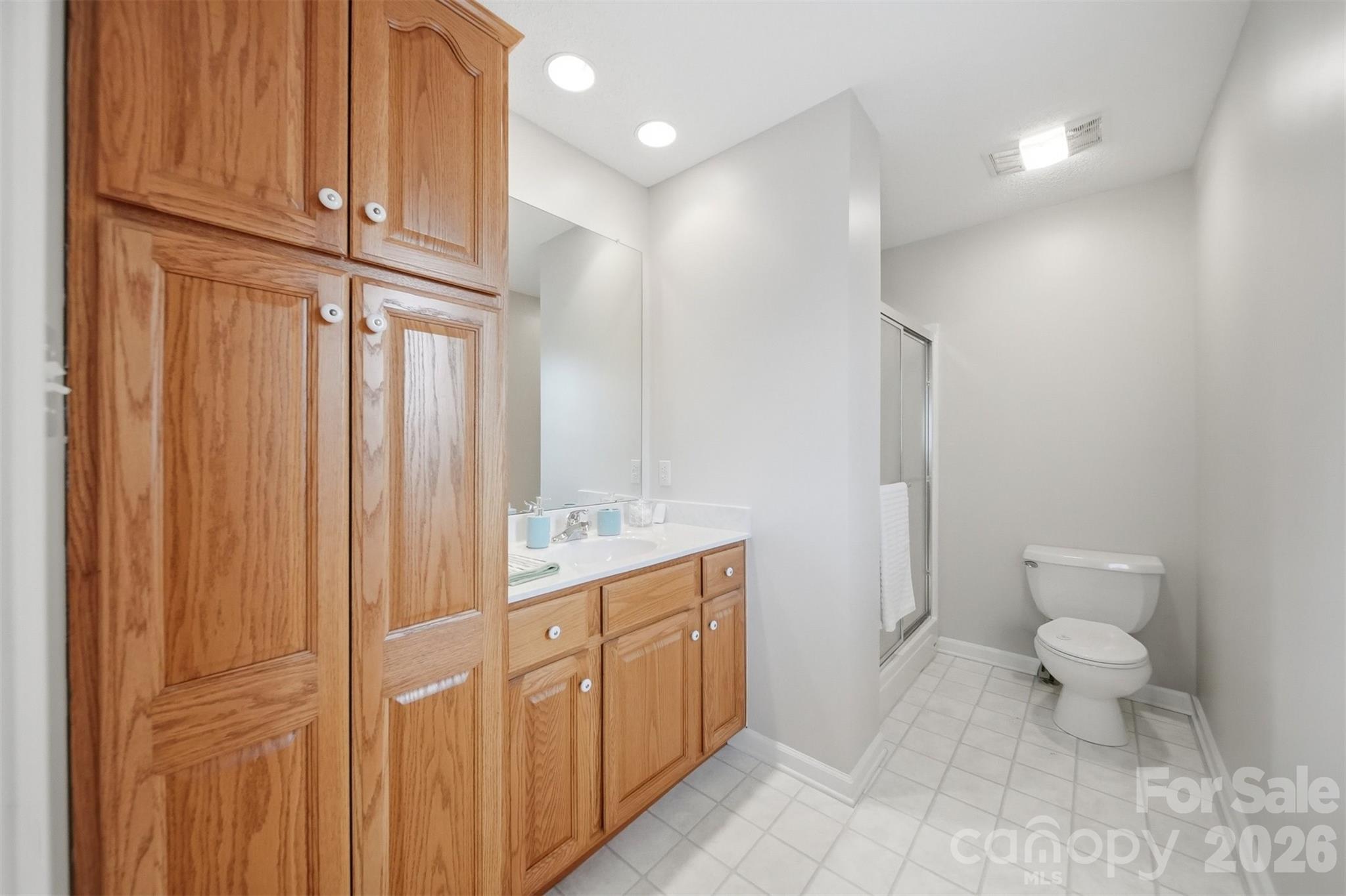 192 Reese Loop — Taylorsville