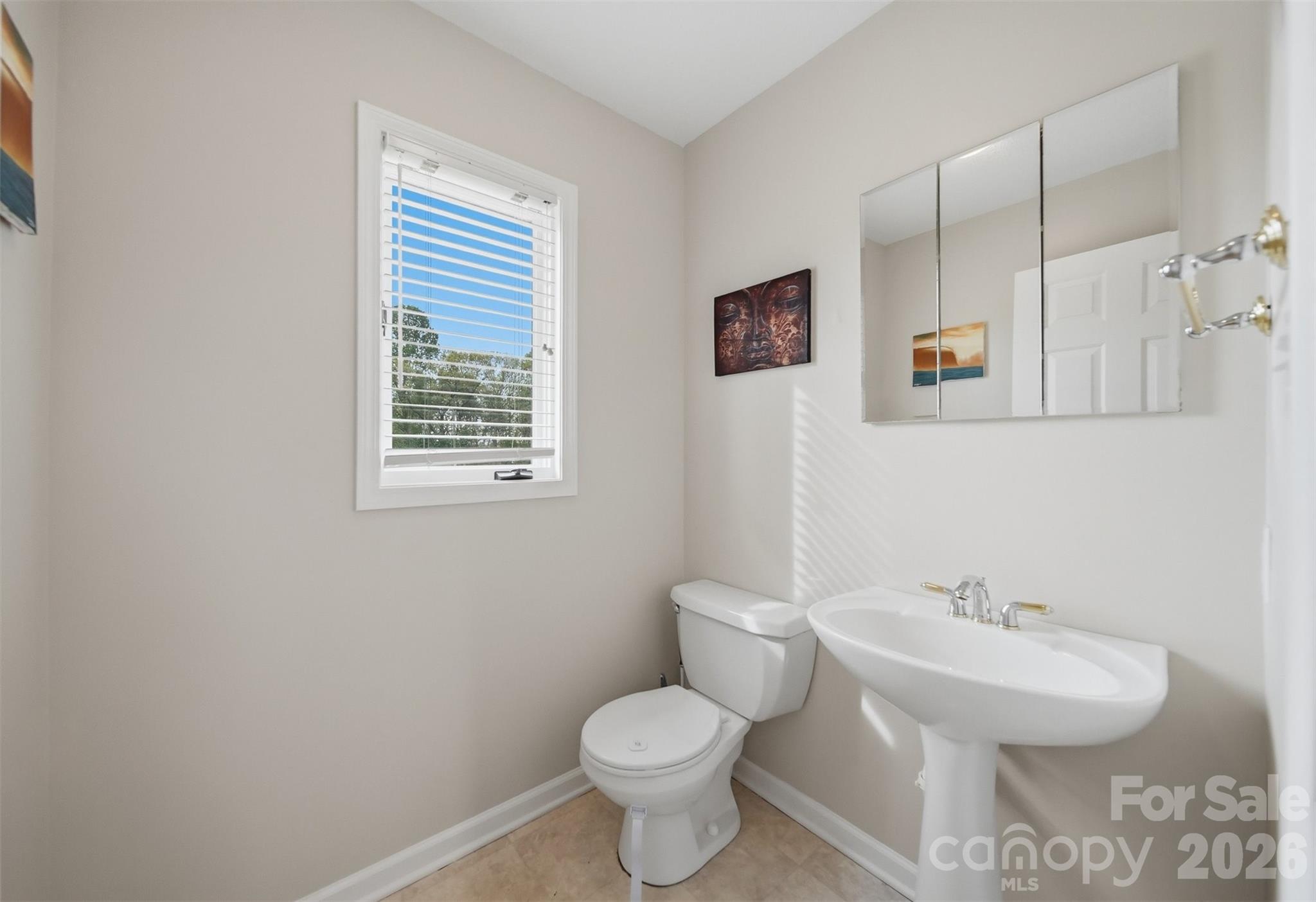 192 Reese Loop — Taylorsville