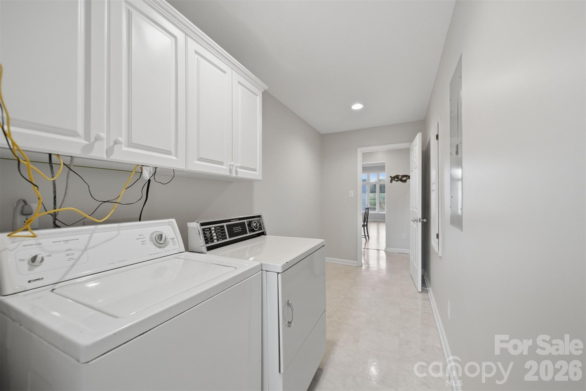 192 Reese Loop — Taylorsville