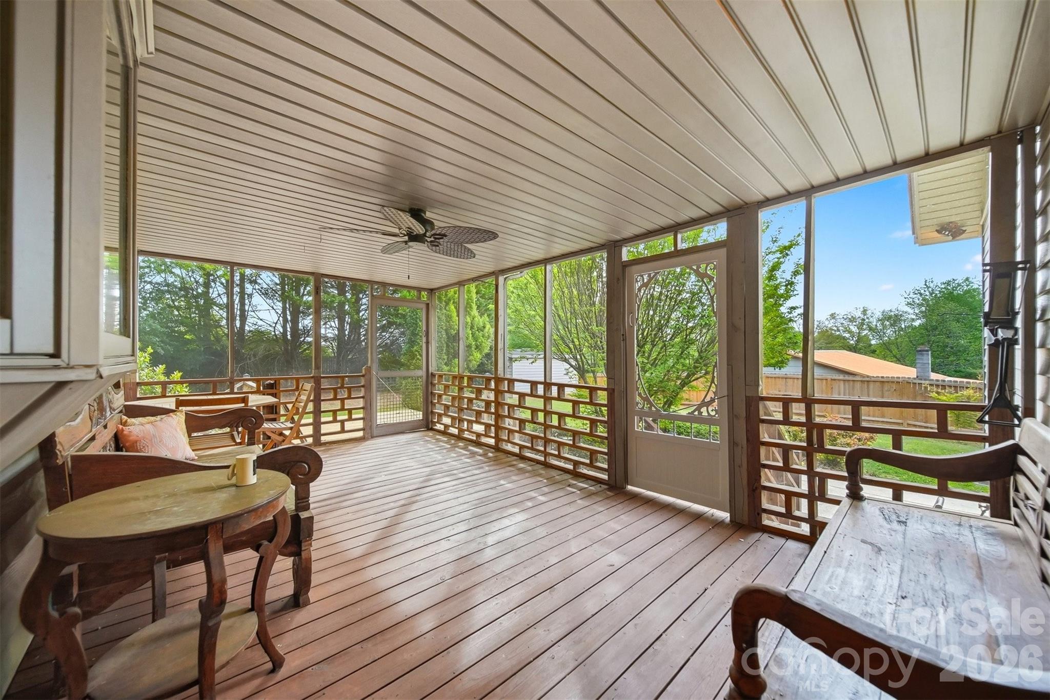 192 Reese Loop — Taylorsville