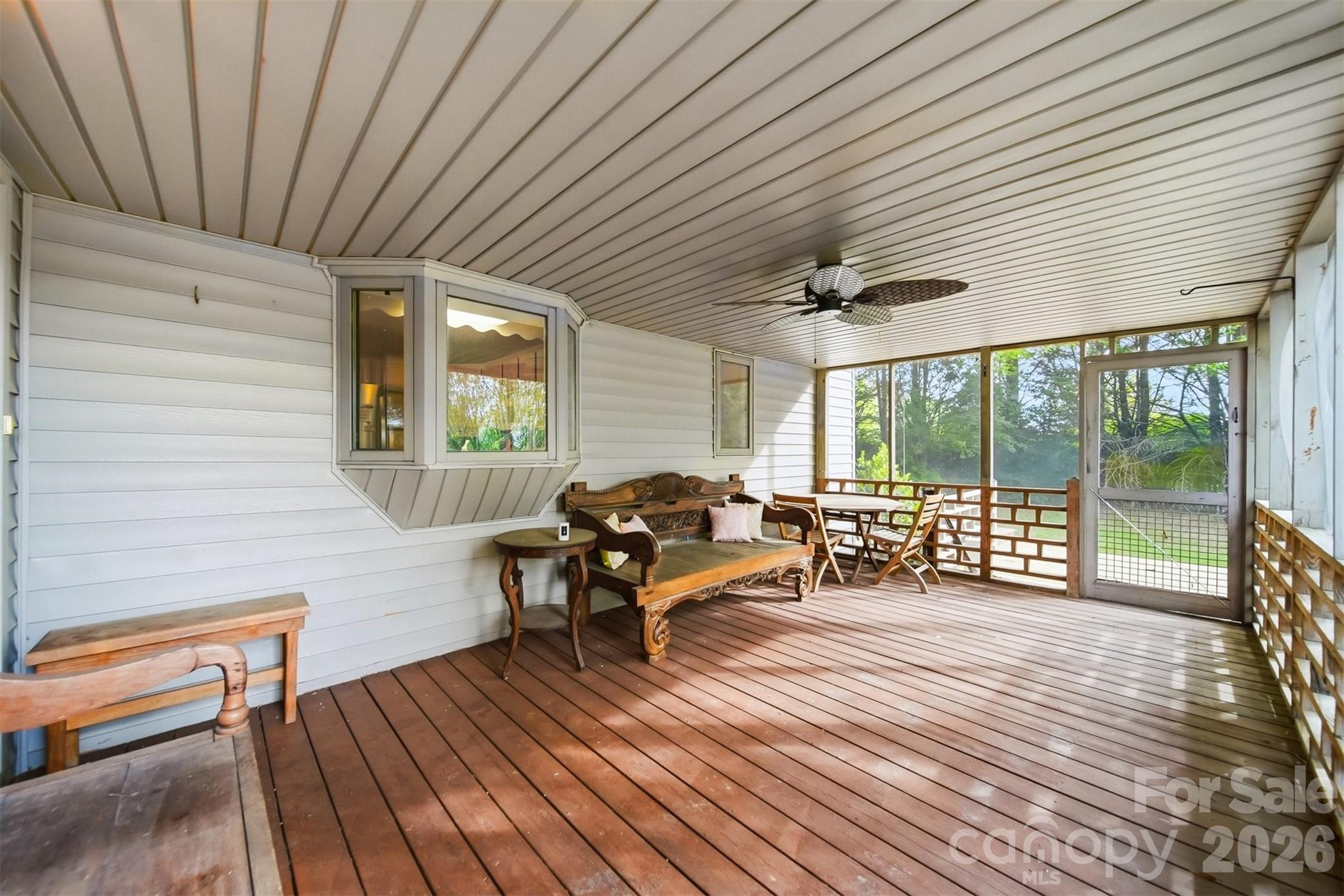 192 Reese Loop — Taylorsville