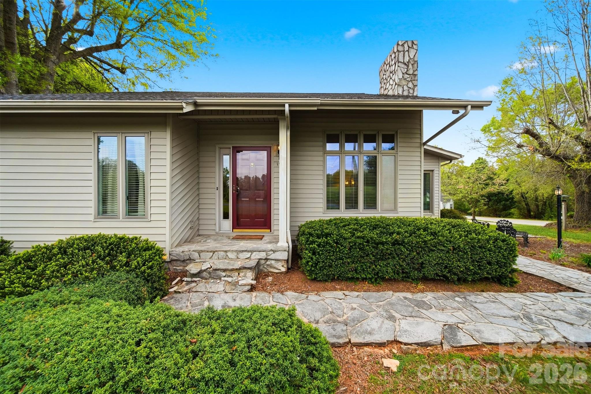 192 Reese Loop — Taylorsville