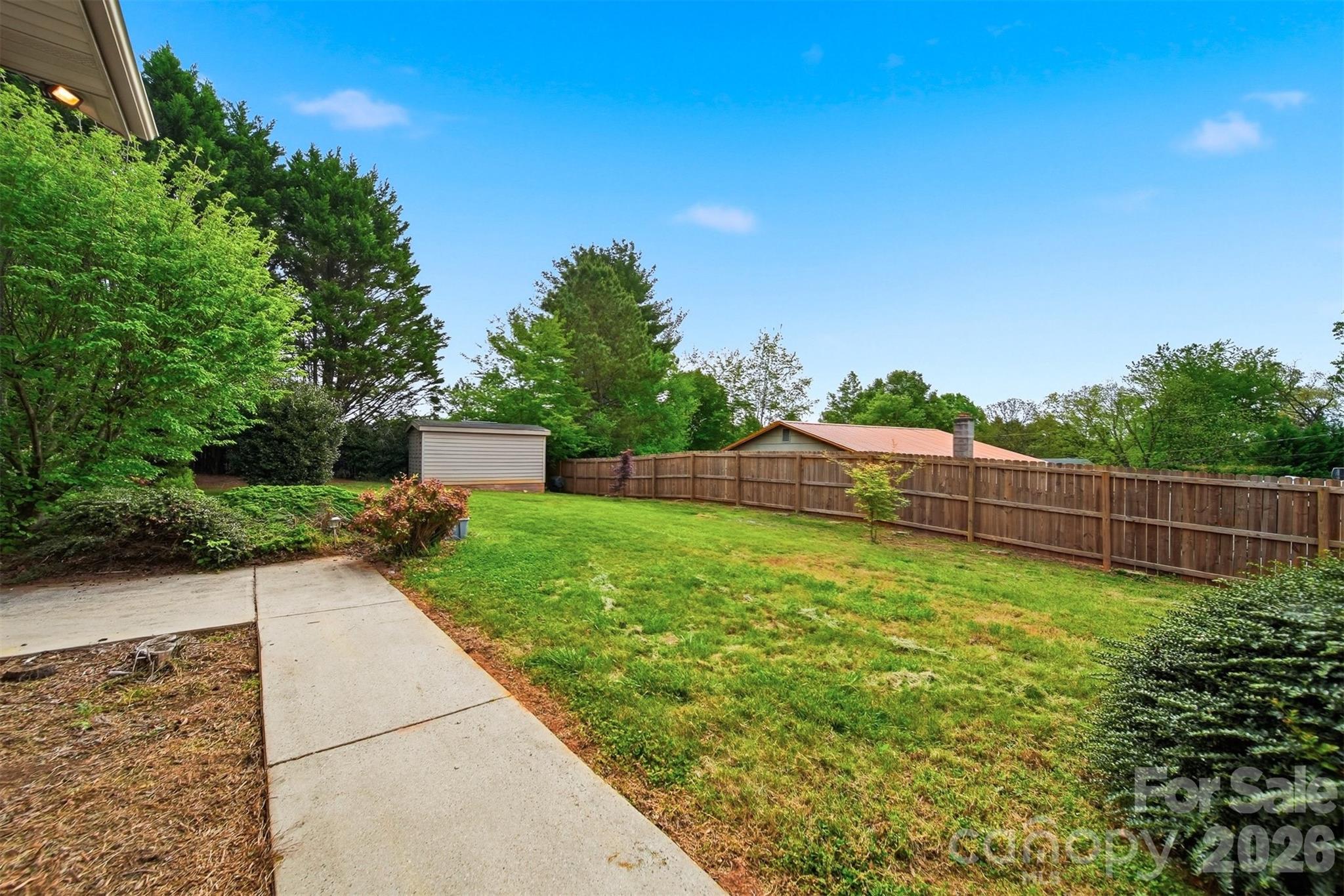 192 Reese Loop — Taylorsville