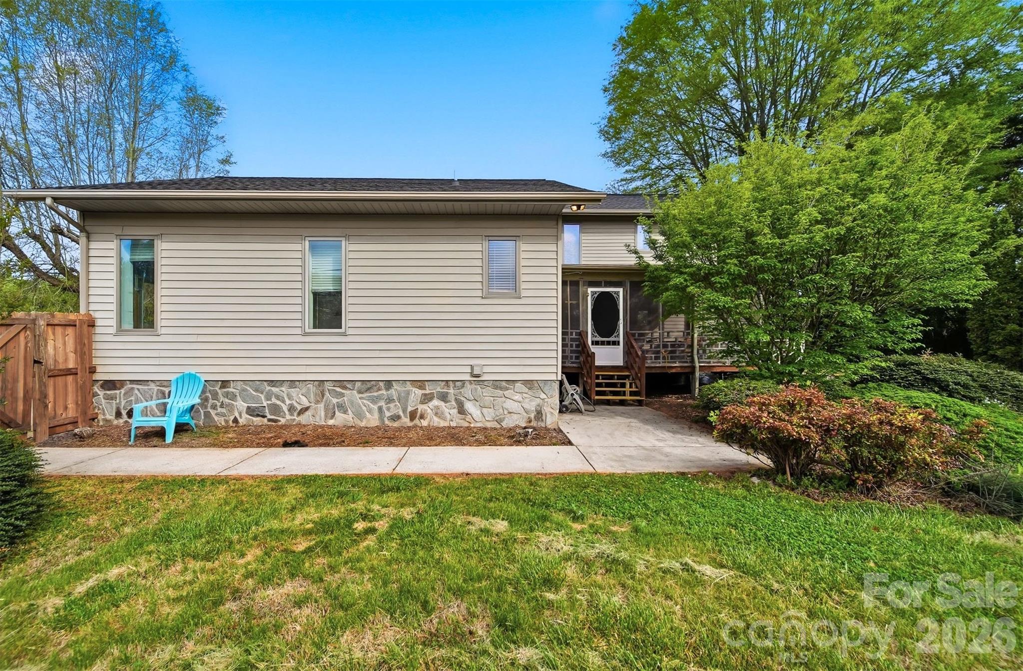 192 Reese Loop — Taylorsville
