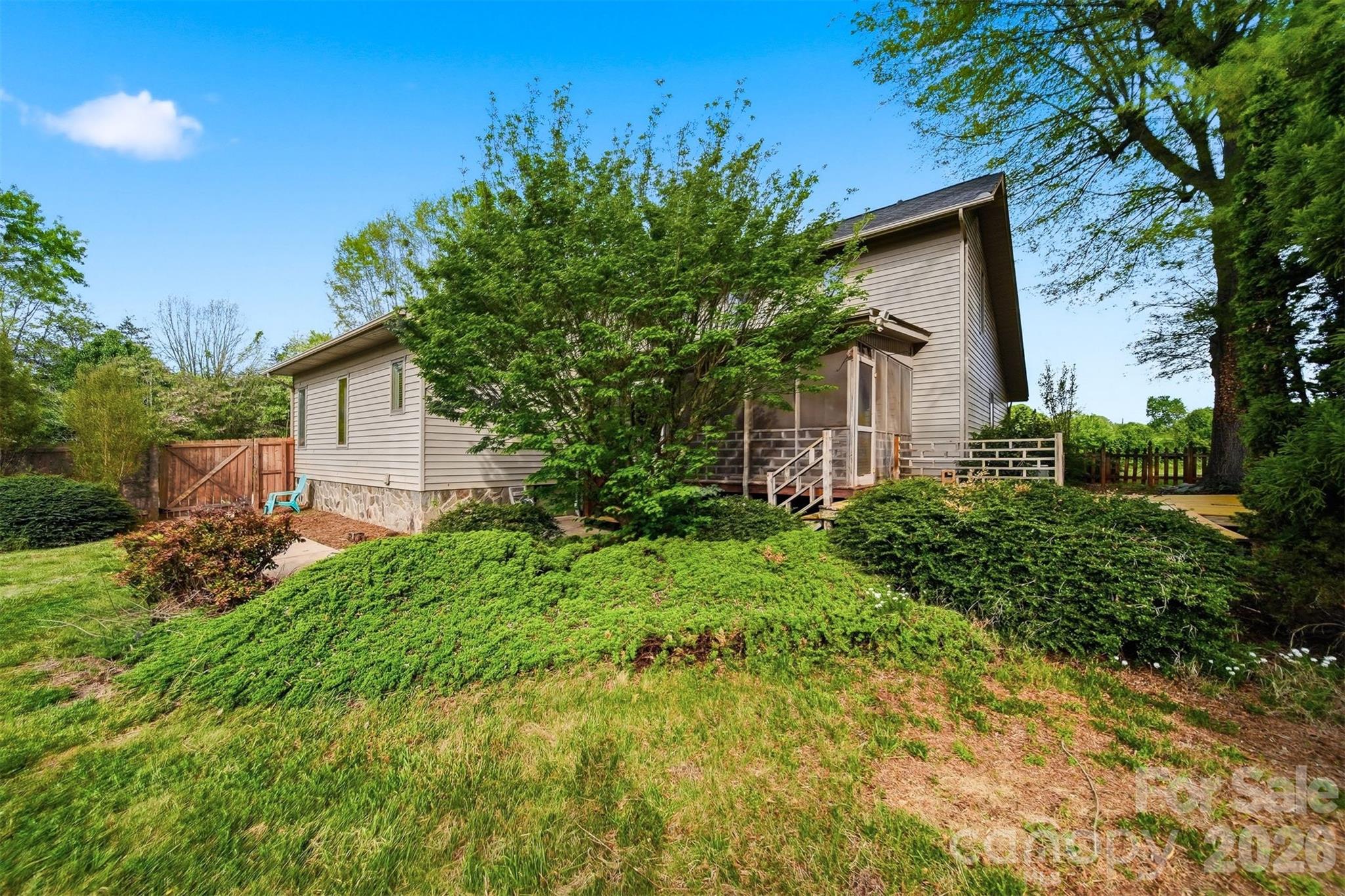 192 Reese Loop — Taylorsville