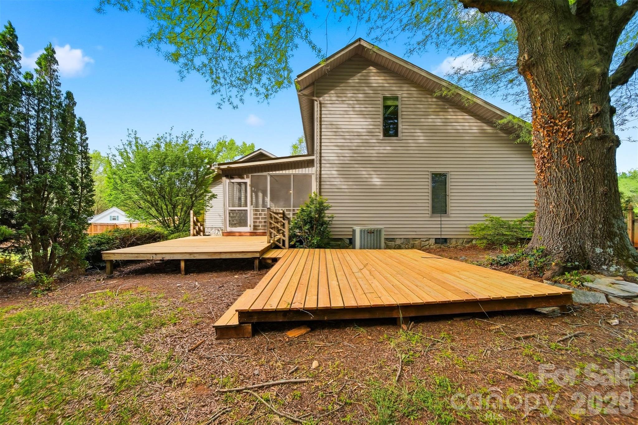 192 Reese Loop — Taylorsville