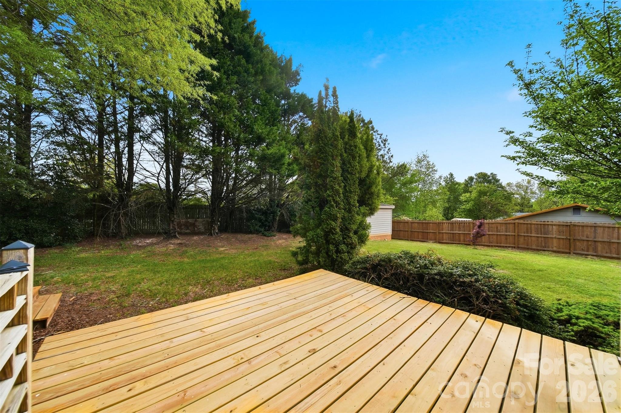 192 Reese Loop — Taylorsville