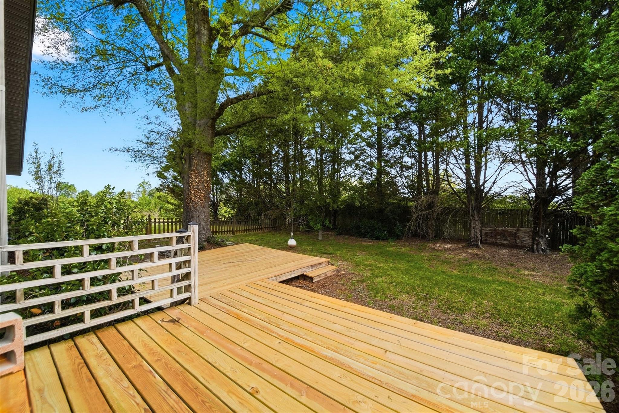 192 Reese Loop — Taylorsville