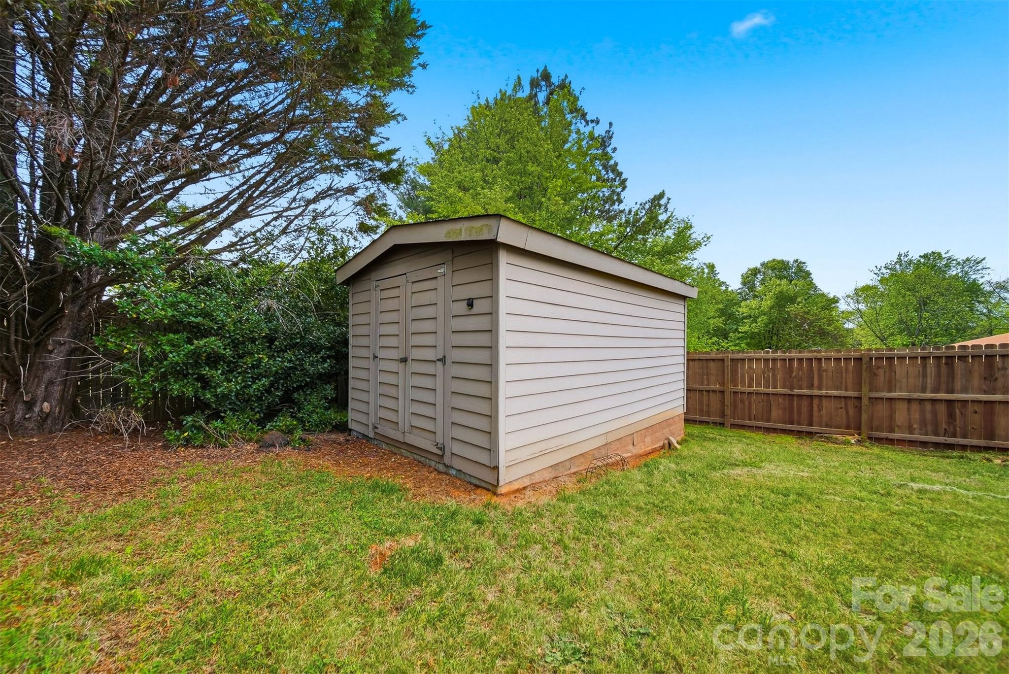 192 Reese Loop — Taylorsville
