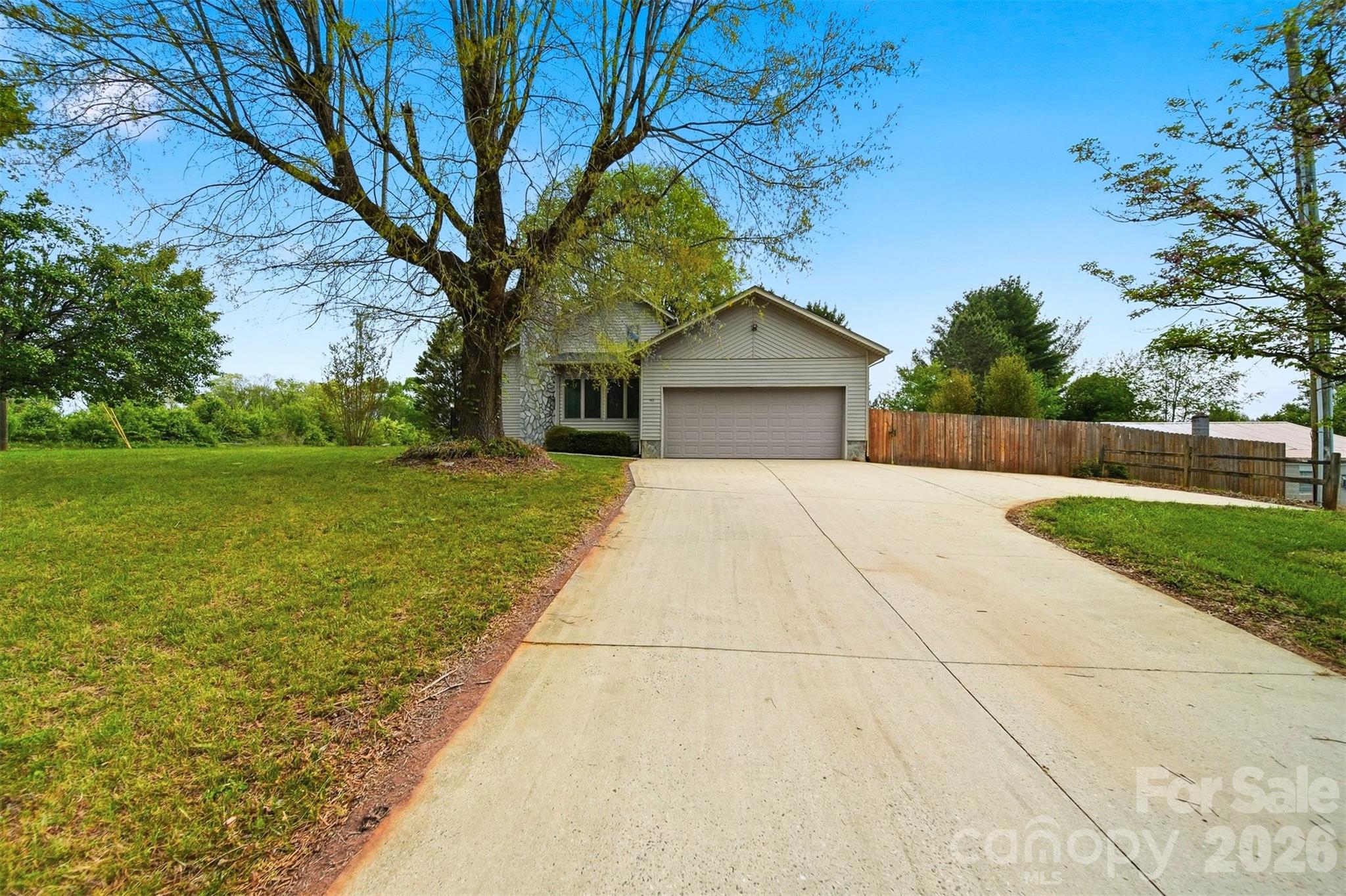 192 Reese Loop — Taylorsville