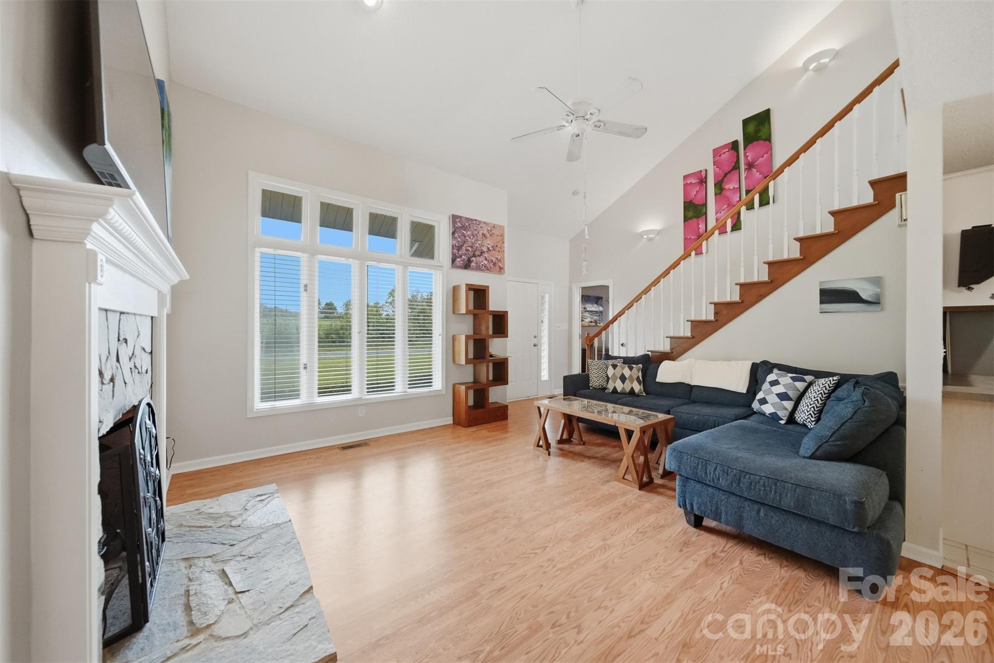 192 Reese Loop — Taylorsville
