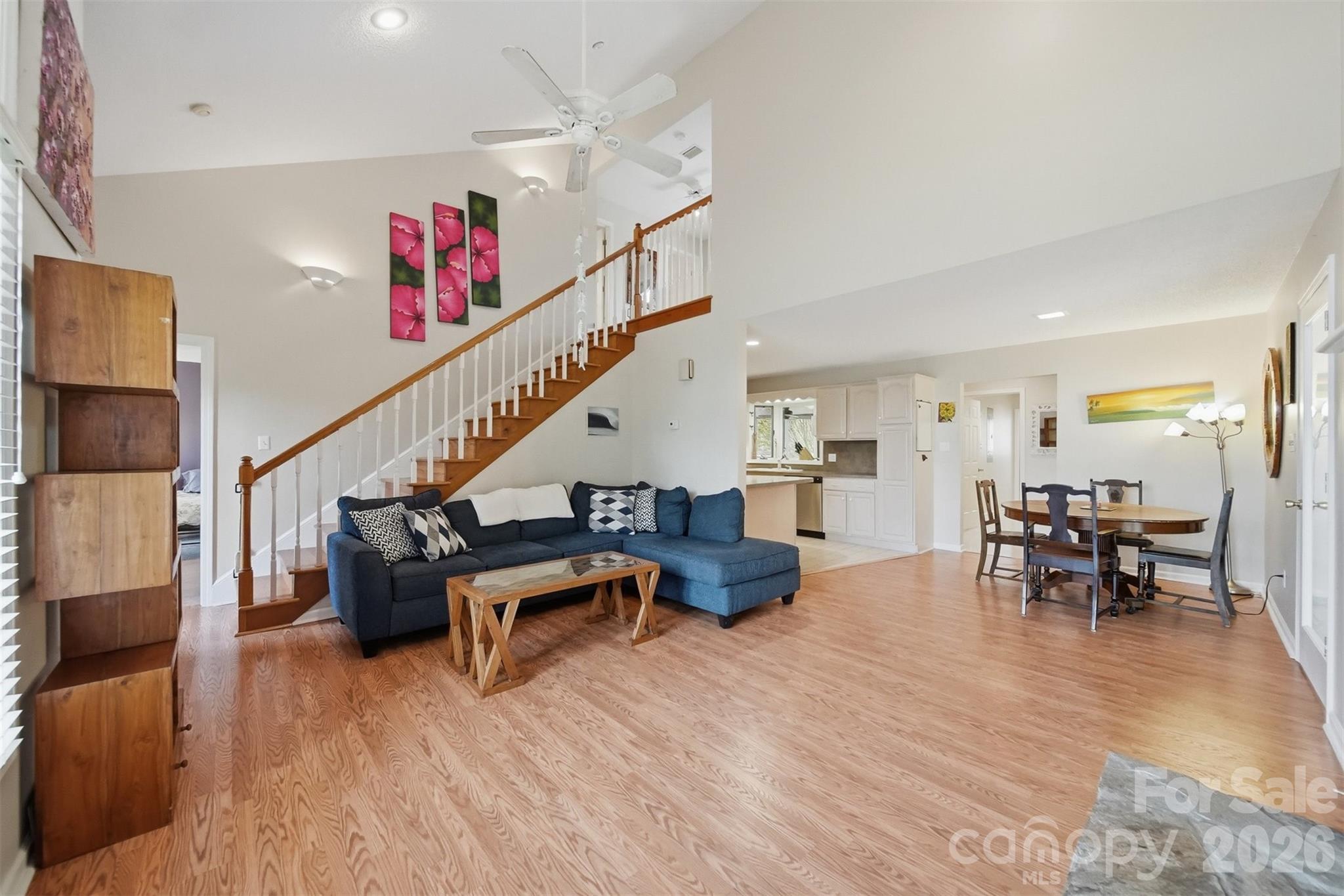 192 Reese Loop — Taylorsville