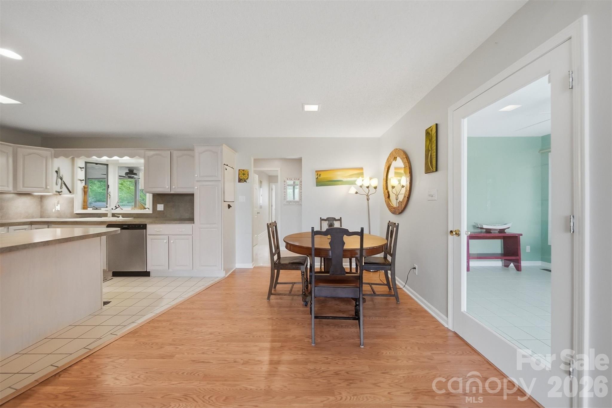 192 Reese Loop — Taylorsville