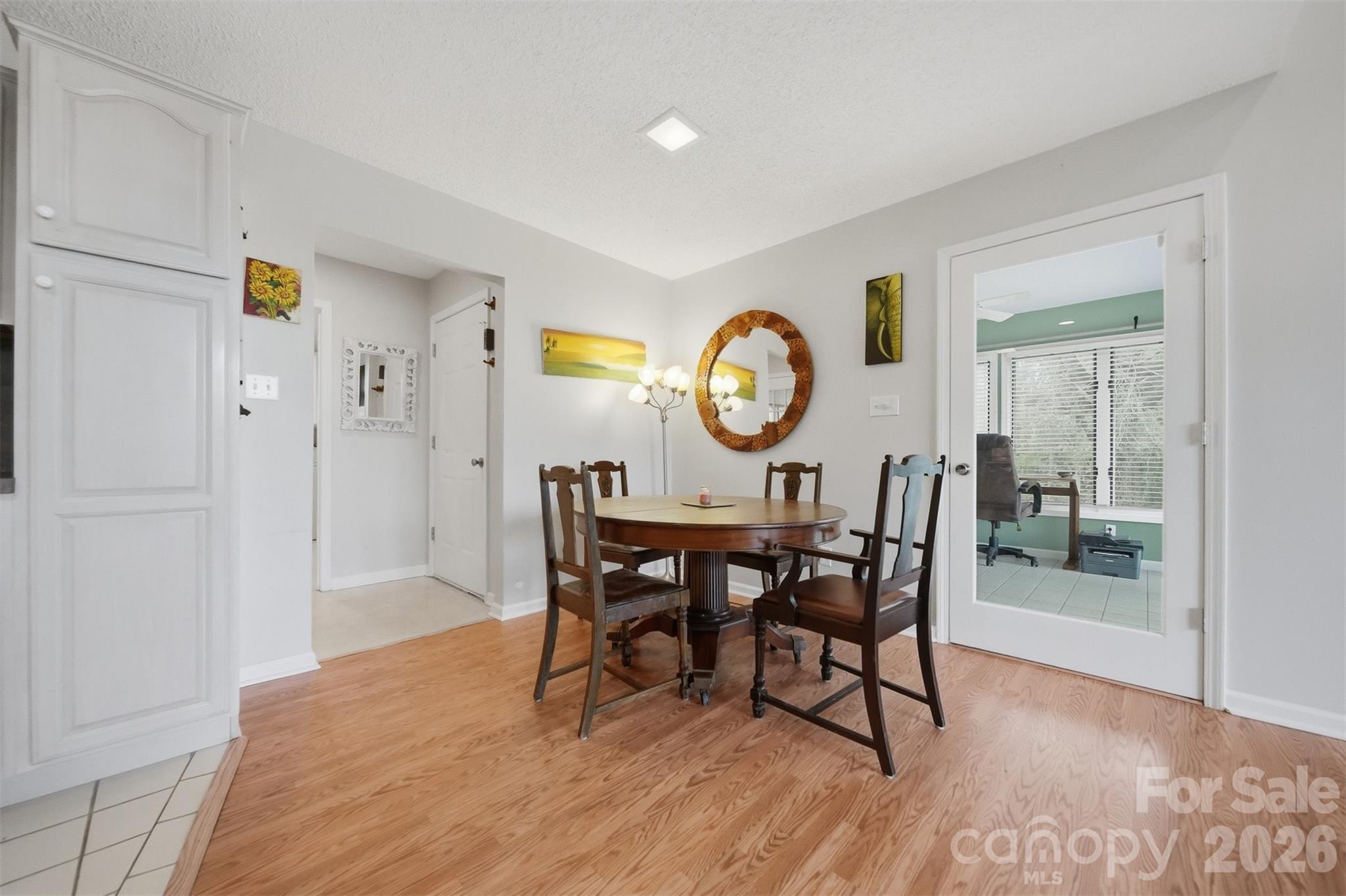 192 Reese Loop — Taylorsville