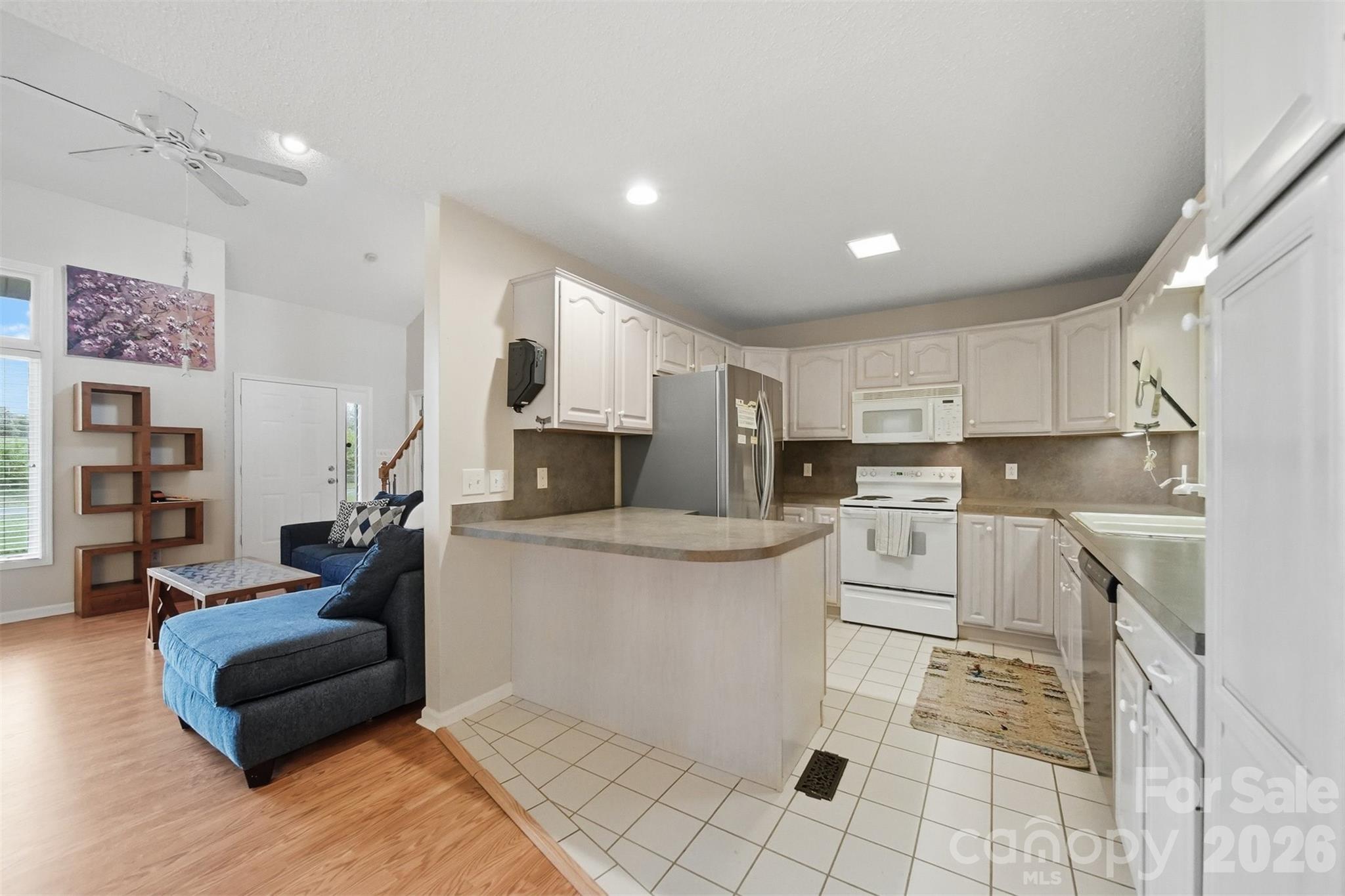 192 Reese Loop — Taylorsville