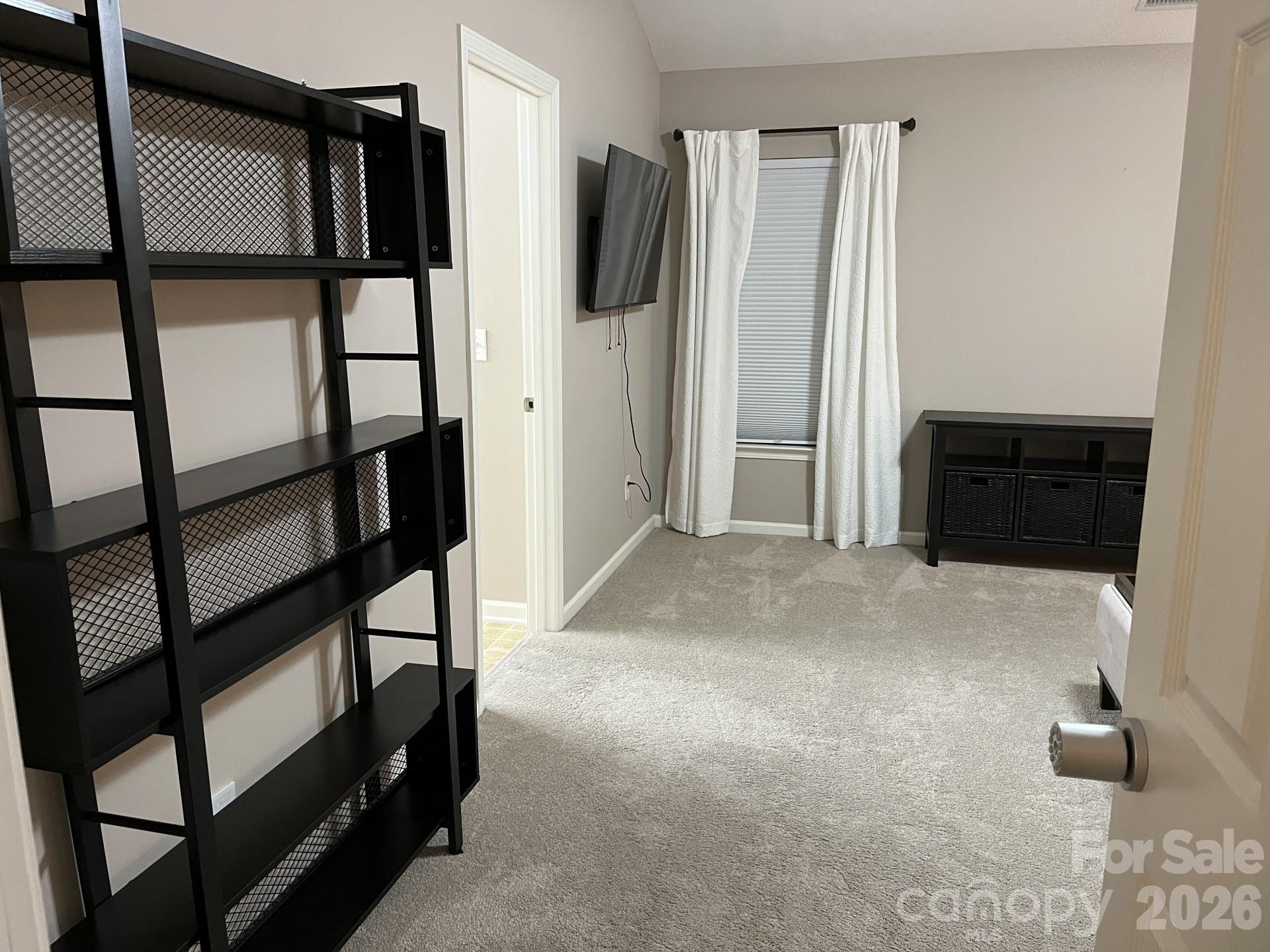 12050 Stratfield Place Circle — Pineville