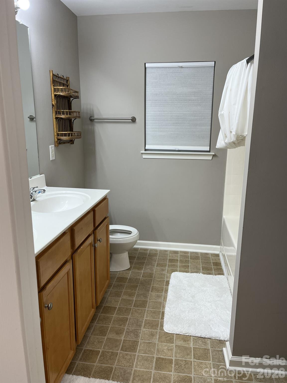 12050 Stratfield Place Circle — Pineville