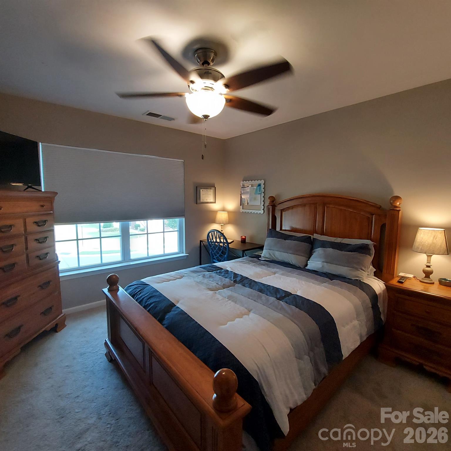 12050 Stratfield Place Circle — Pineville