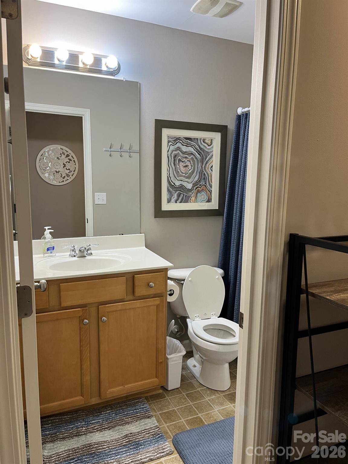12050 Stratfield Place Circle — Pineville