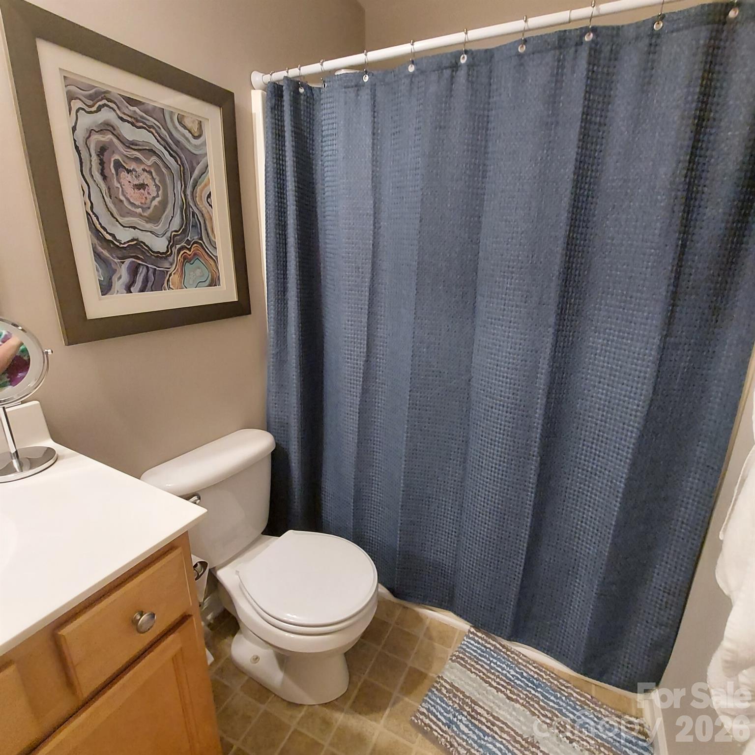 12050 Stratfield Place Circle — Pineville