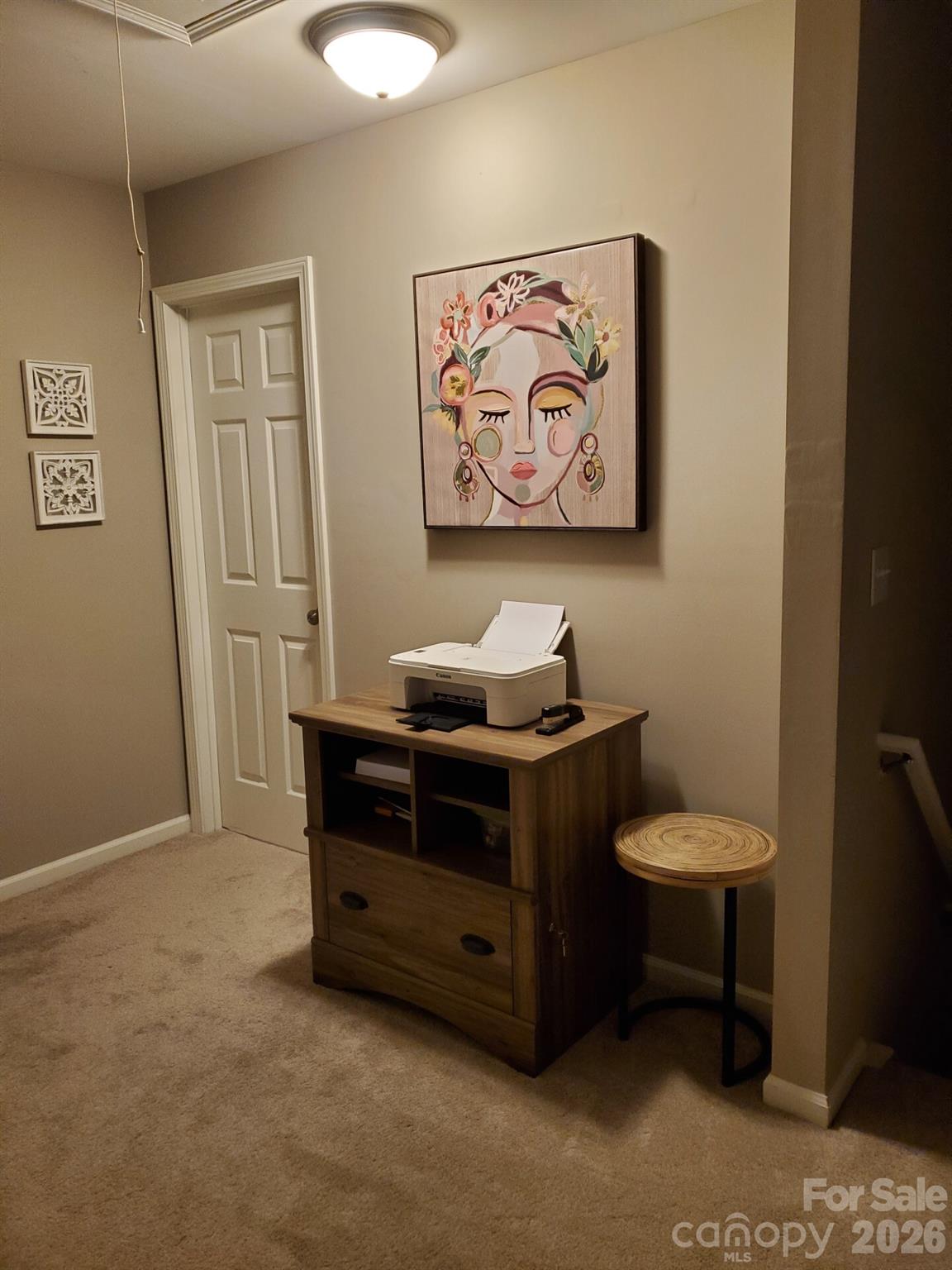12050 Stratfield Place Circle — Pineville