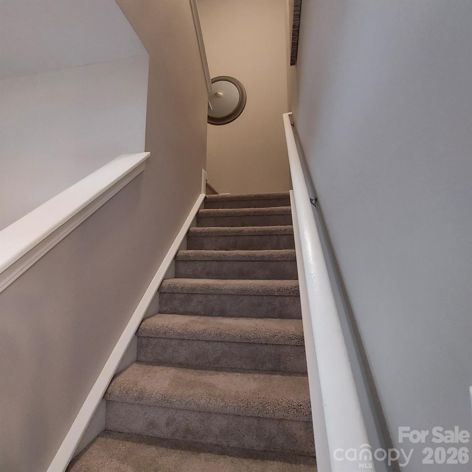 12050 Stratfield Place Circle — Pineville