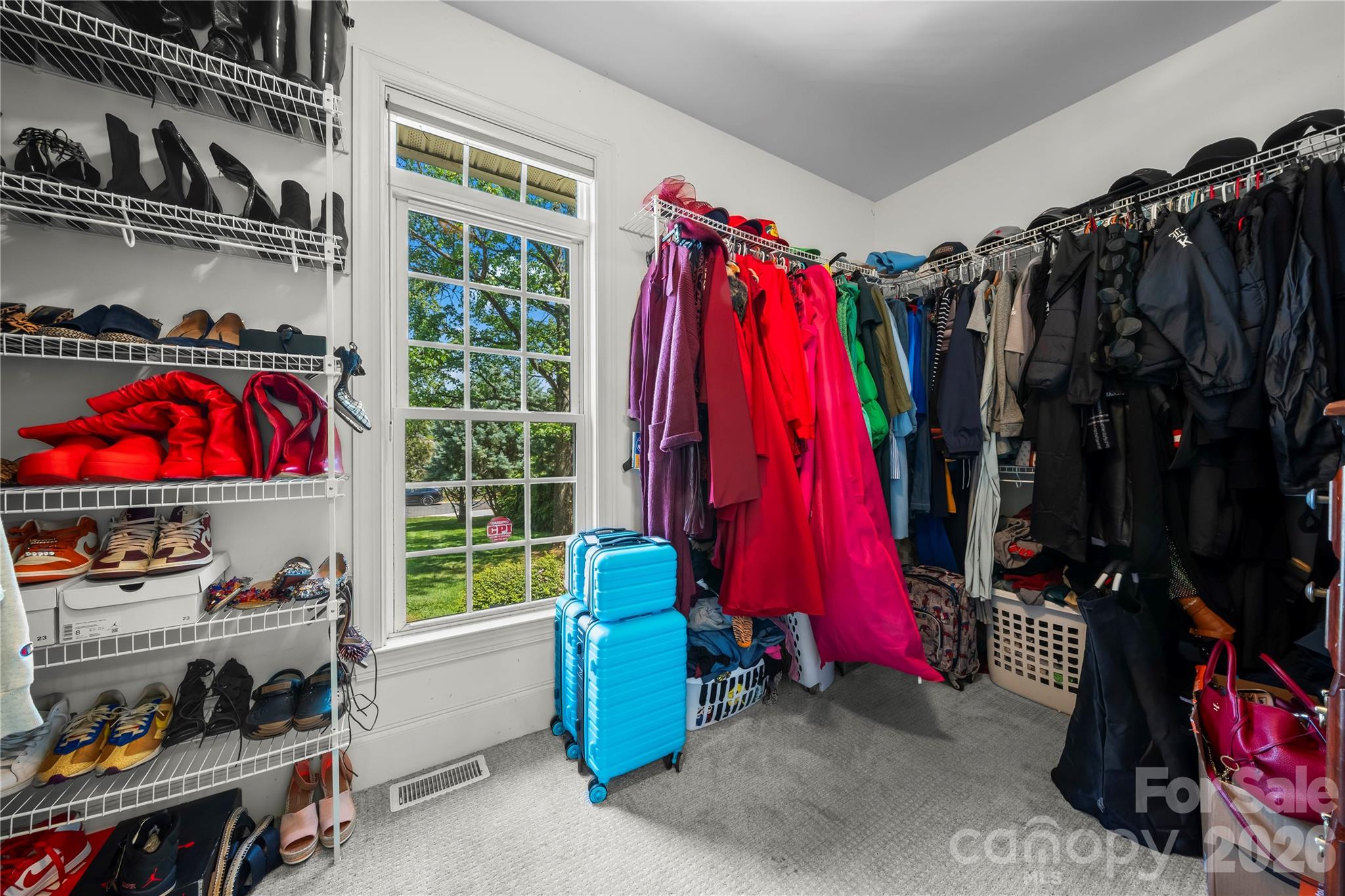 443 Crowders Bluff Court — Clover