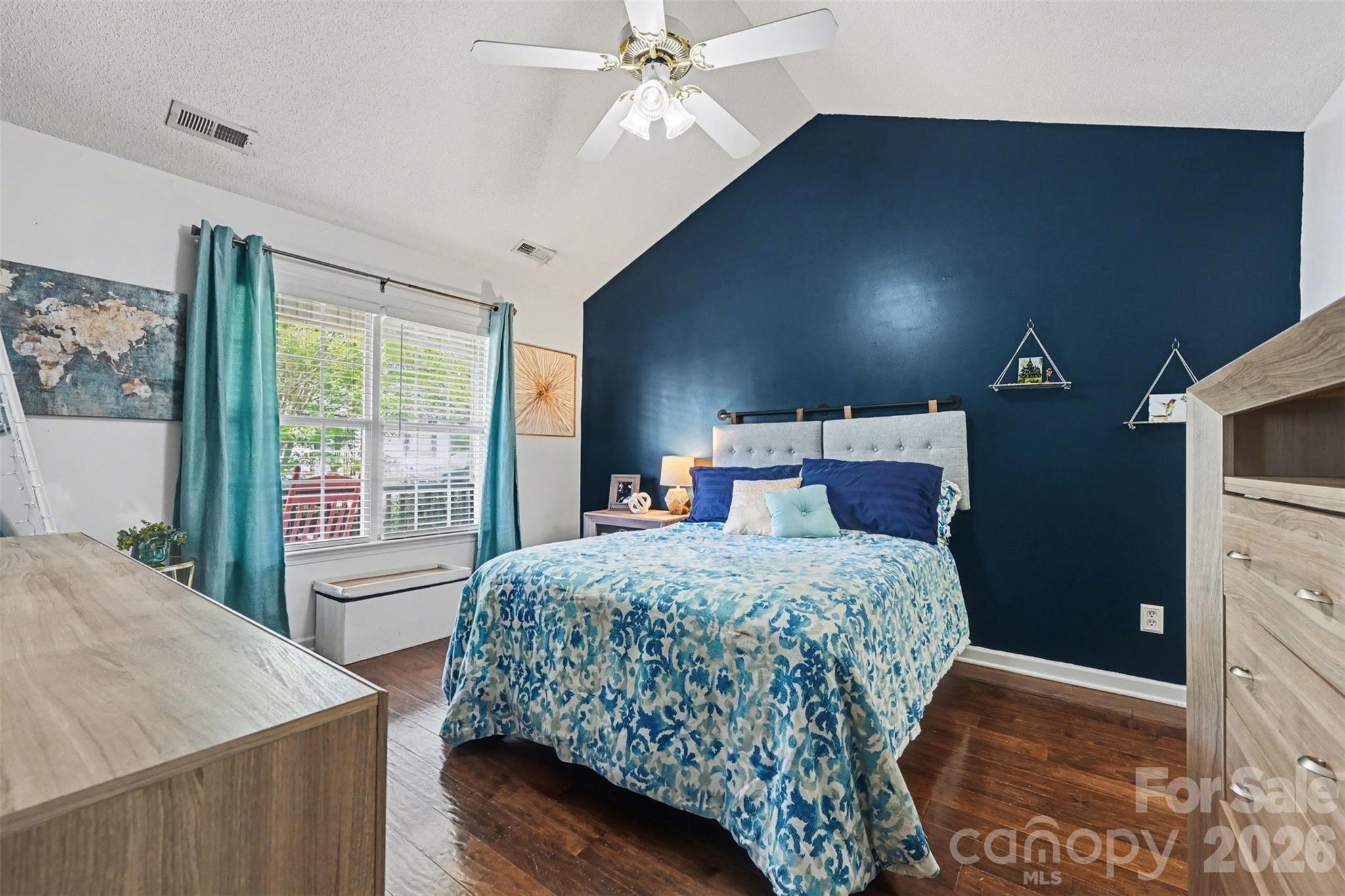 737 Golden Bell Drive — Rock Hill