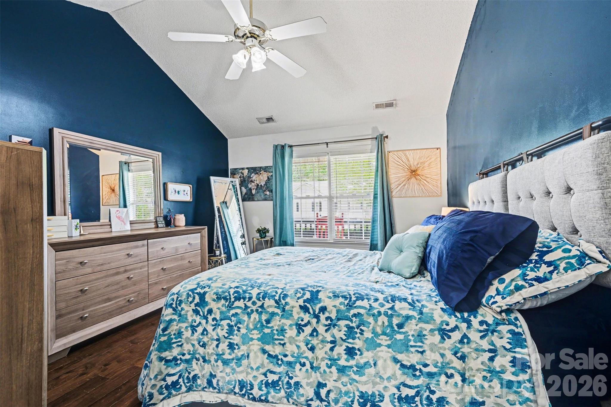 737 Golden Bell Drive — Rock Hill