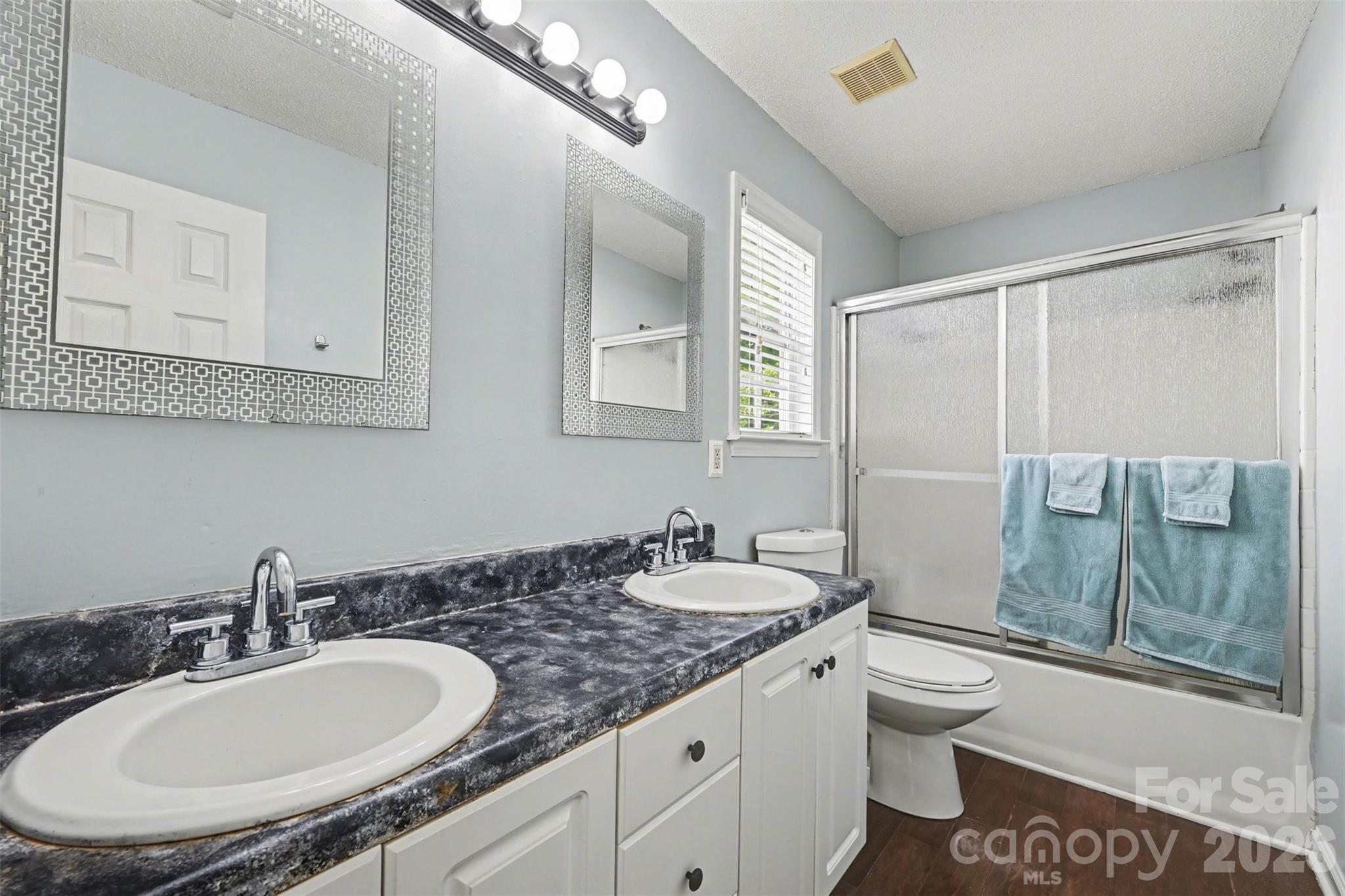 737 Golden Bell Drive — Rock Hill