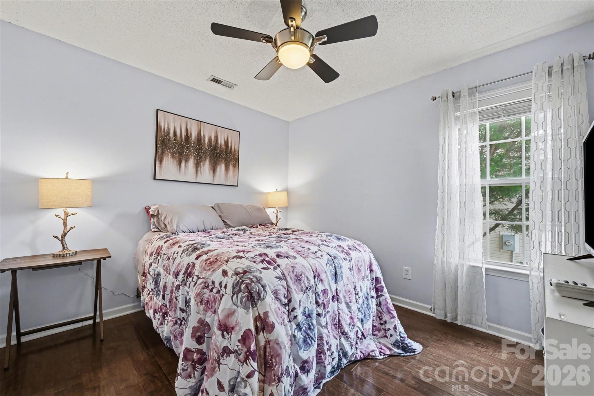 737 Golden Bell Drive — Rock Hill