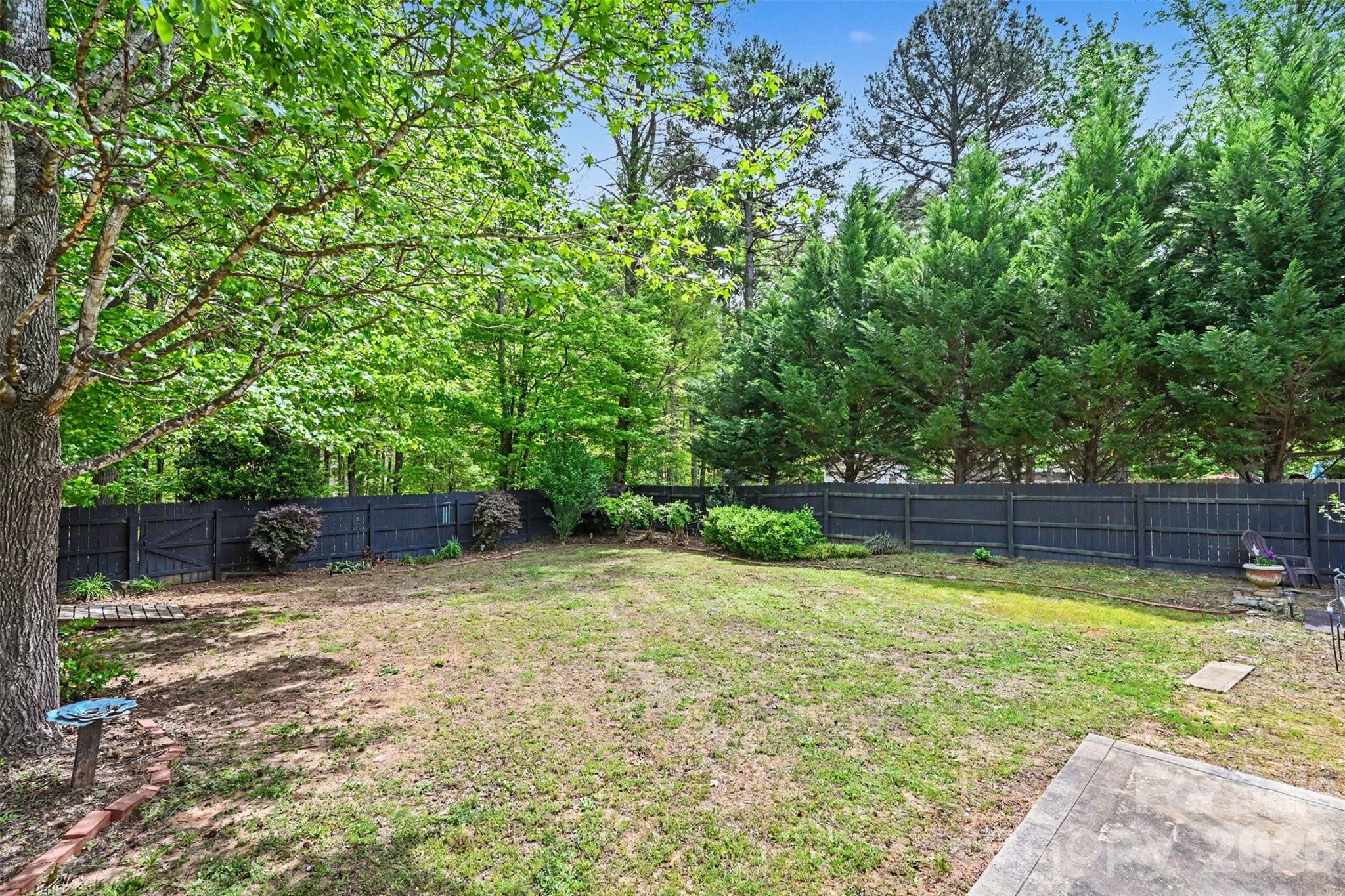 737 Golden Bell Drive — Rock Hill