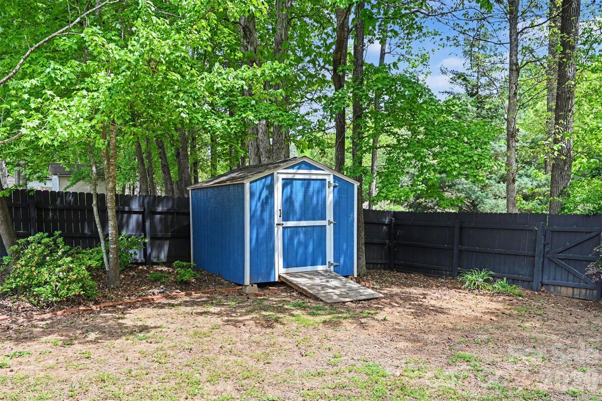 737 Golden Bell Drive — Rock Hill