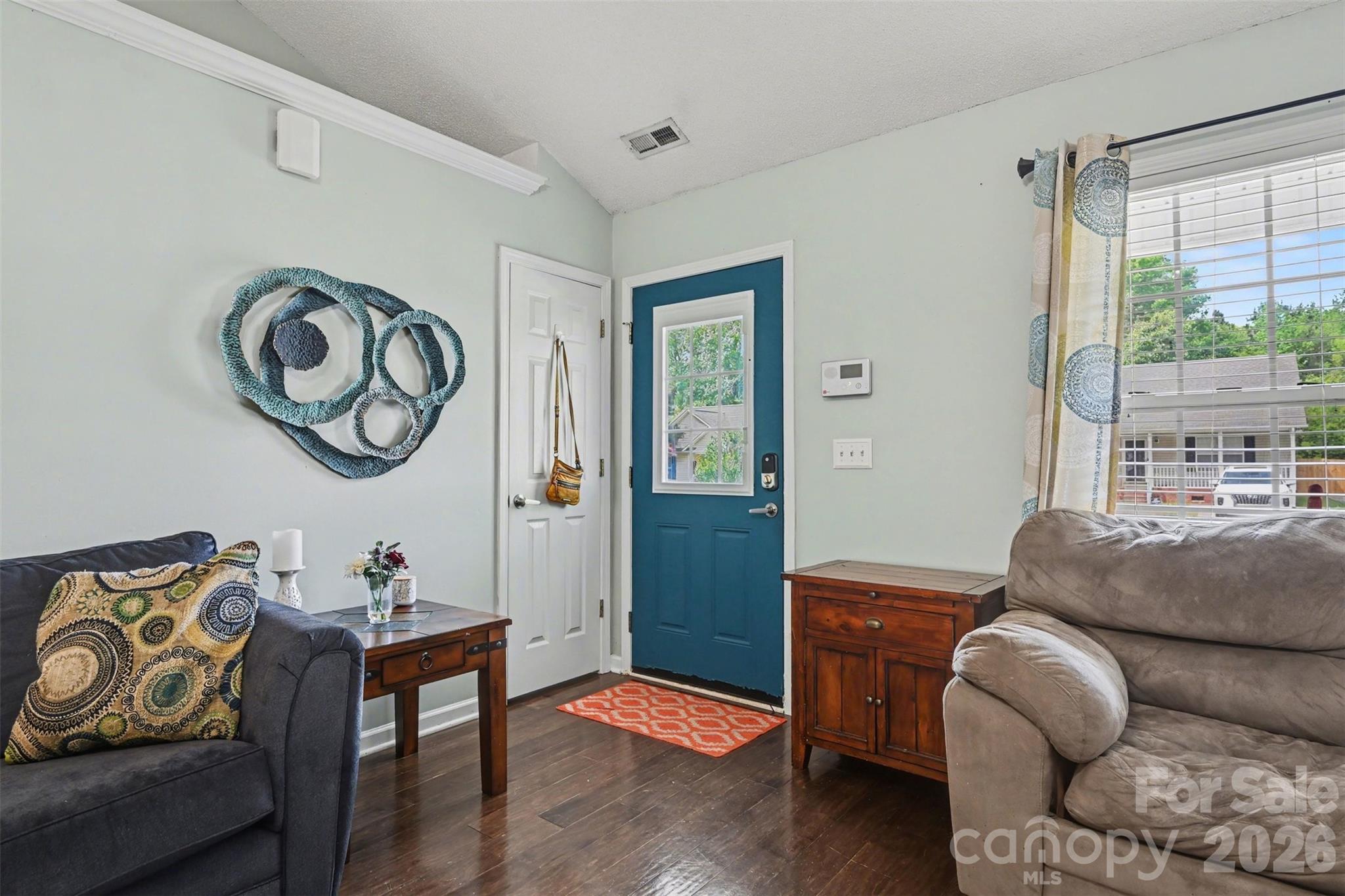 737 Golden Bell Drive — Rock Hill