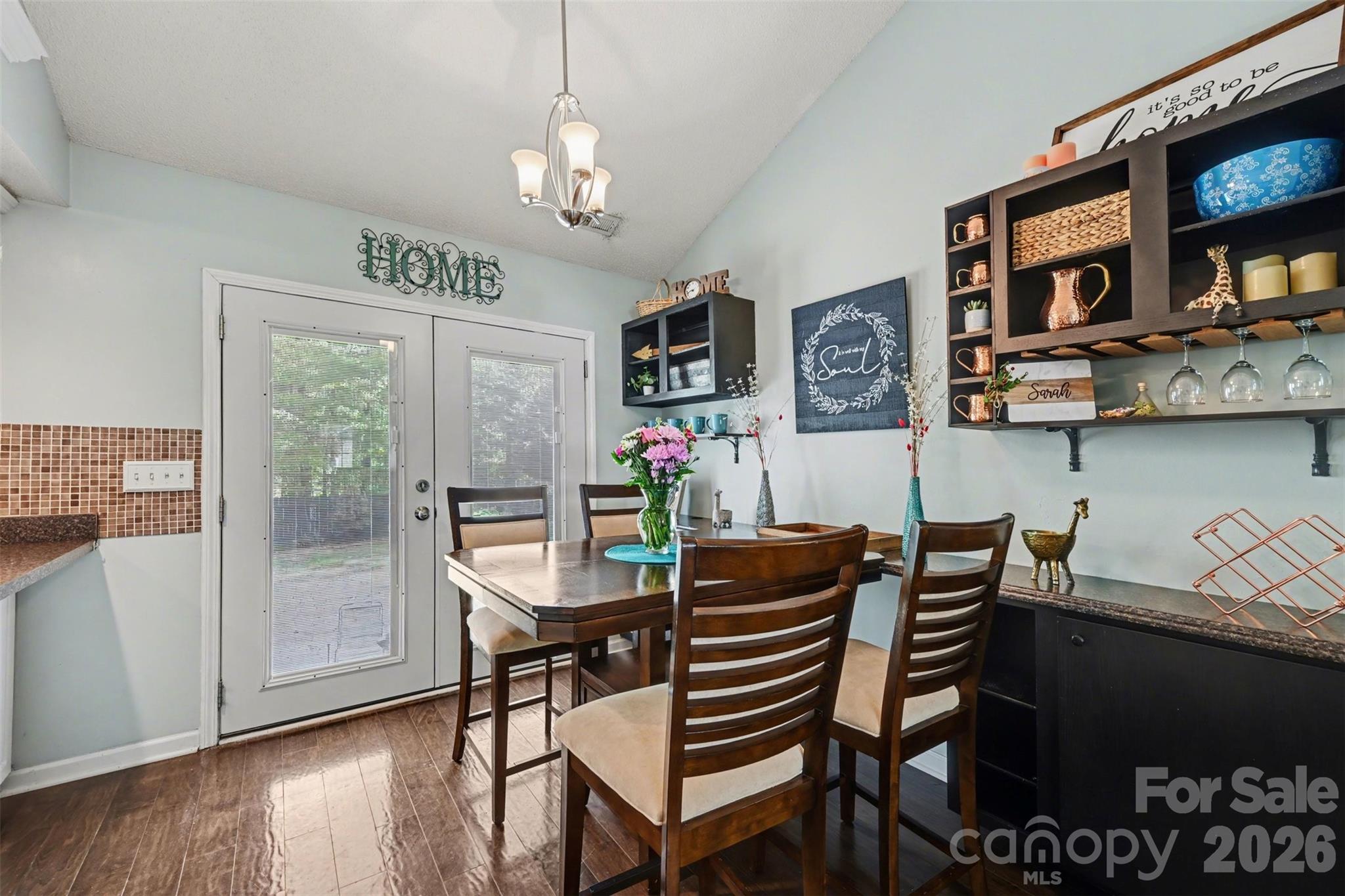 737 Golden Bell Drive — Rock Hill