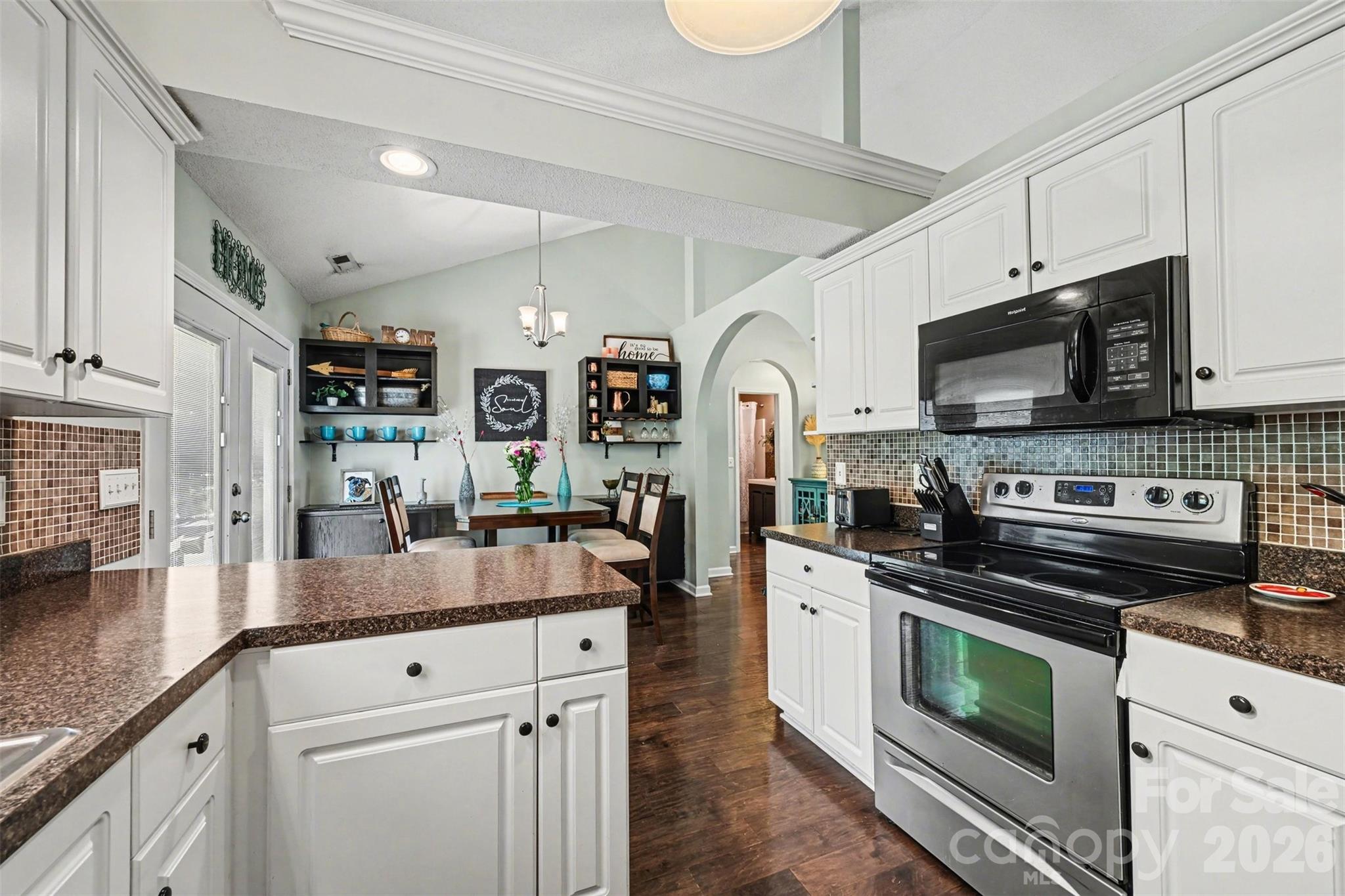737 Golden Bell Drive — Rock Hill