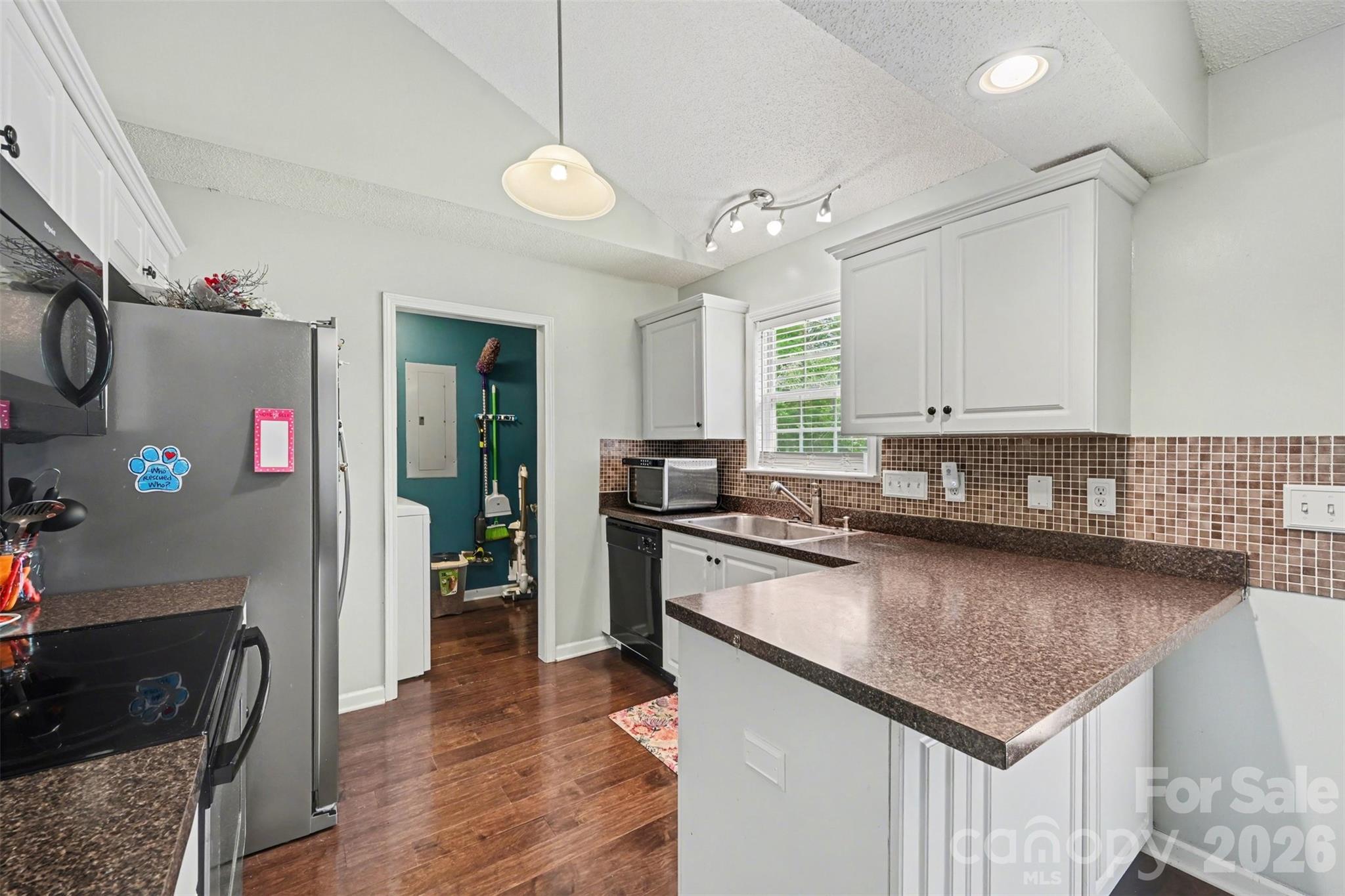 737 Golden Bell Drive — Rock Hill