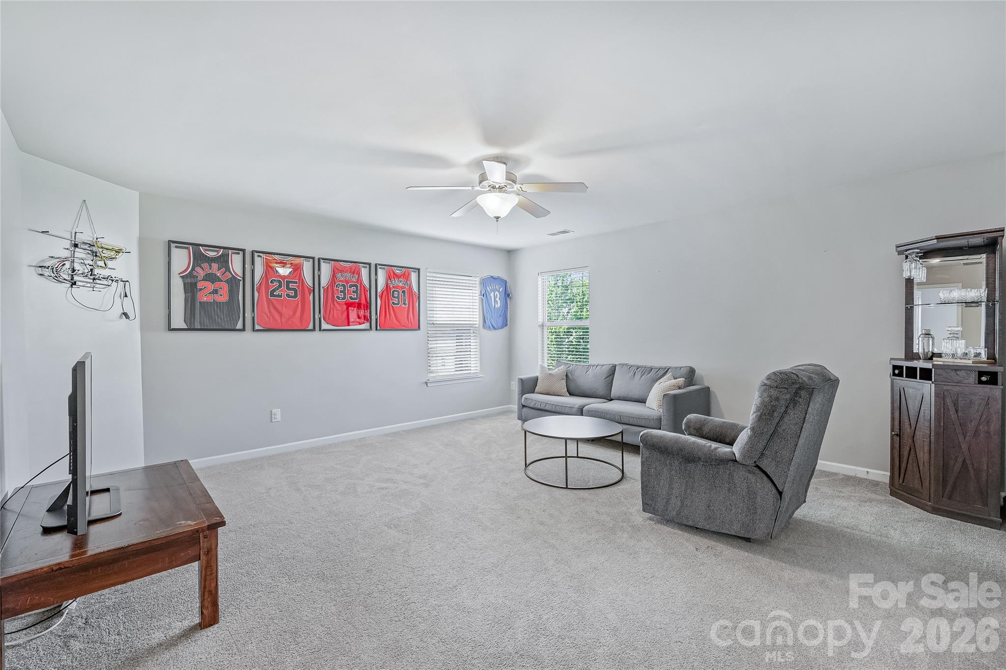 7041 Carnwarth Lane — Fort Mill