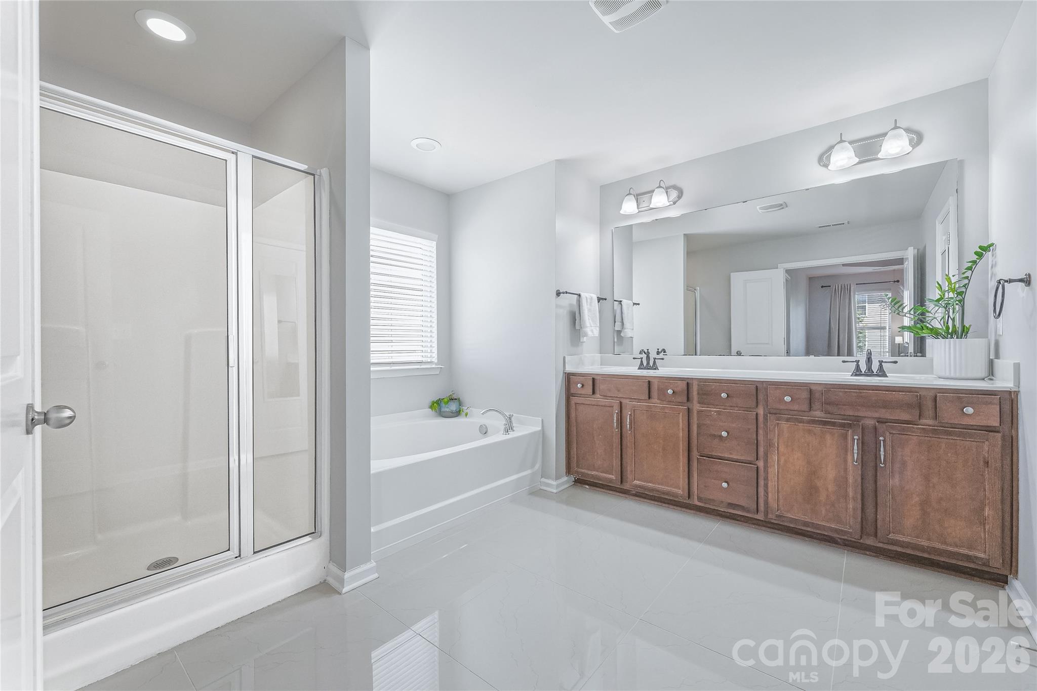 7041 Carnwarth Lane — Fort Mill