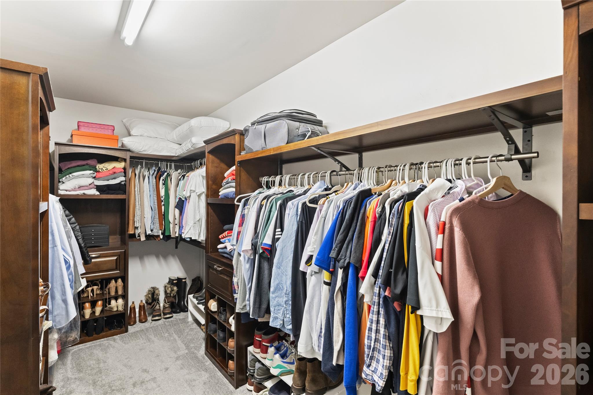 7041 Carnwarth Lane — Fort Mill