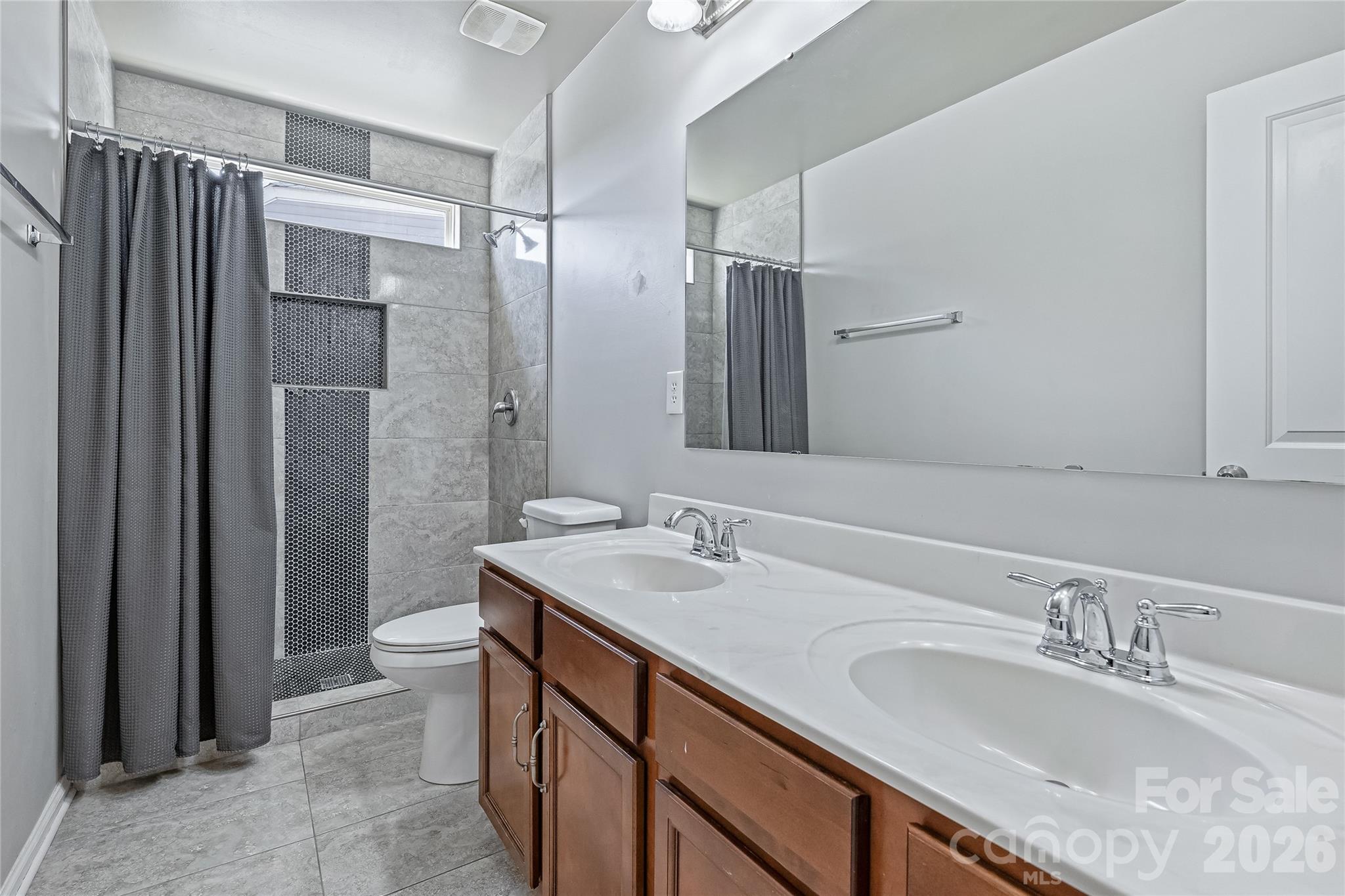 7041 Carnwarth Lane — Fort Mill