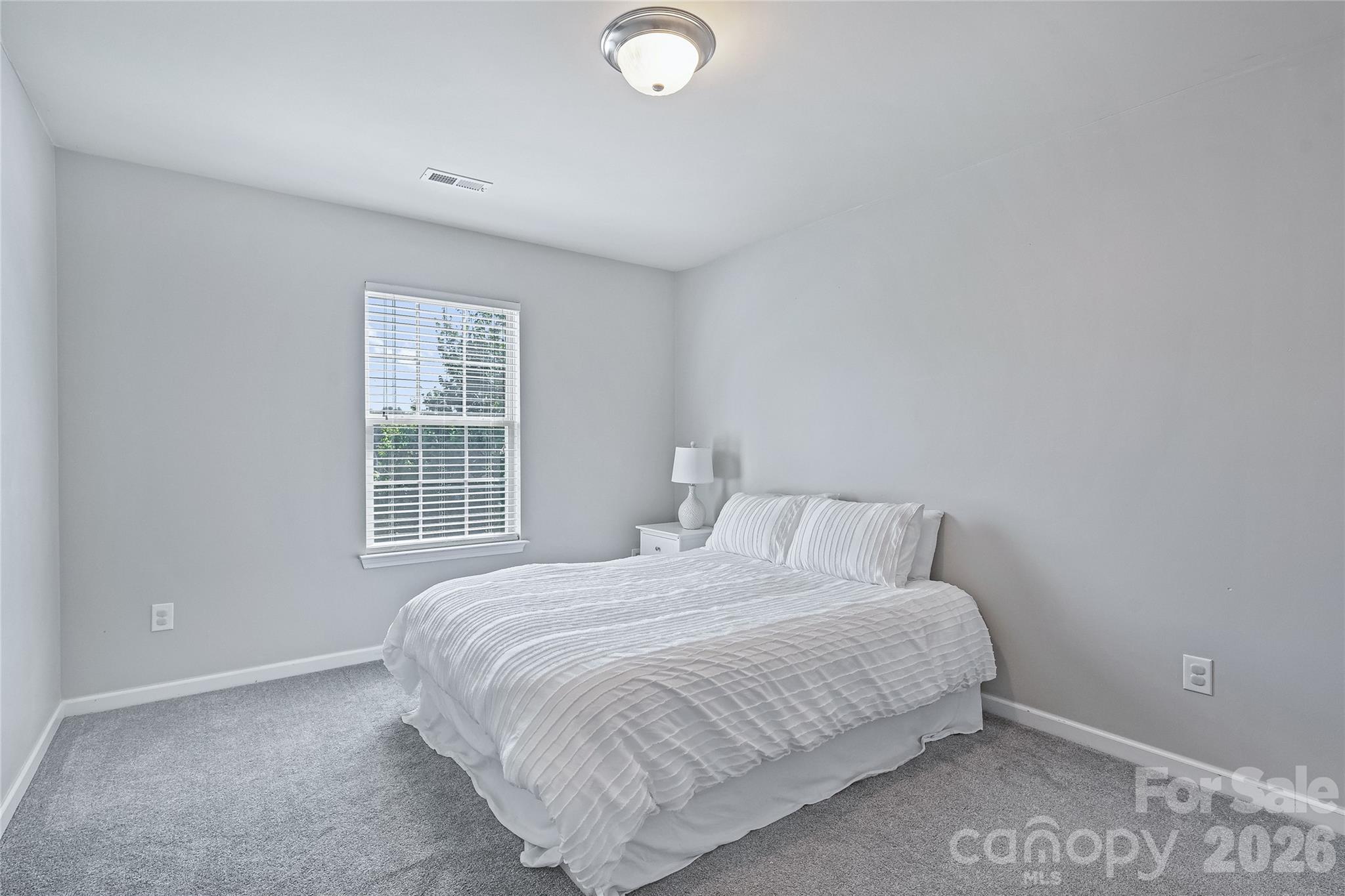 7041 Carnwarth Lane — Fort Mill