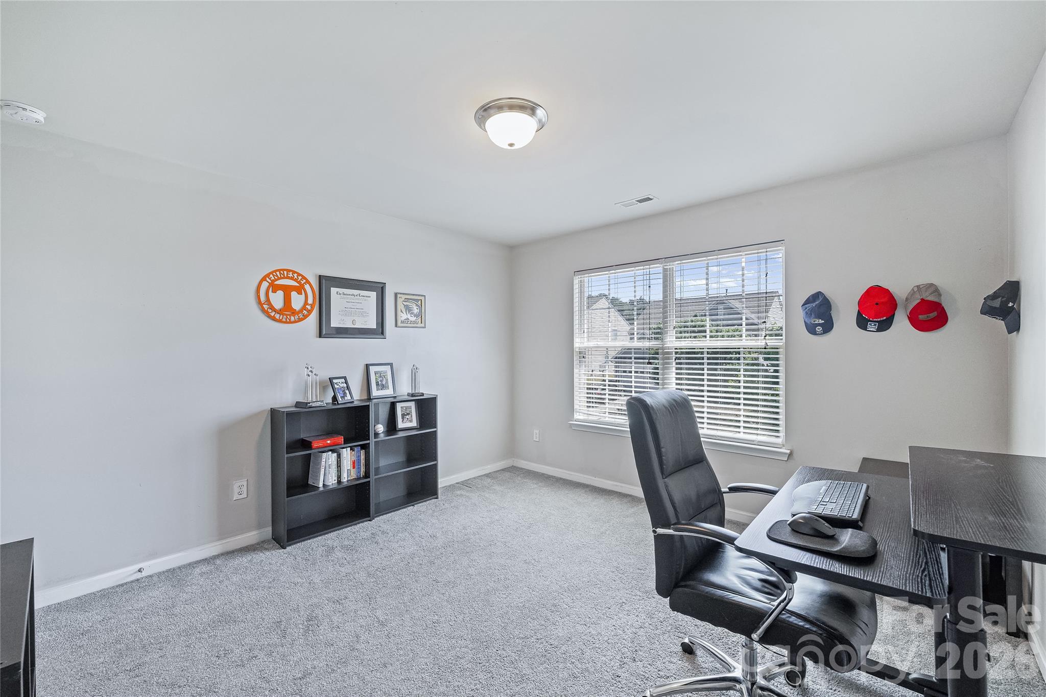 7041 Carnwarth Lane — Fort Mill