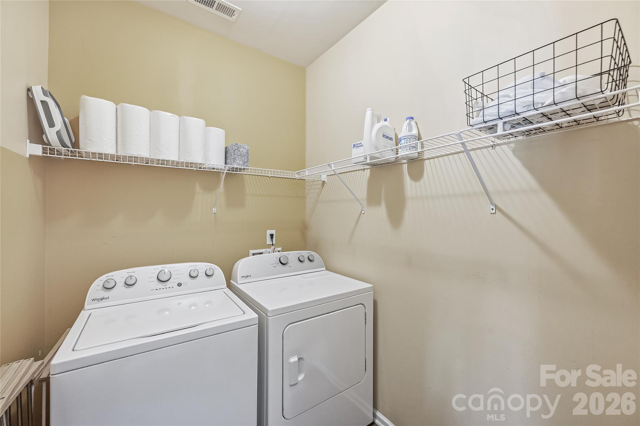 7041 Carnwarth Lane — Fort Mill