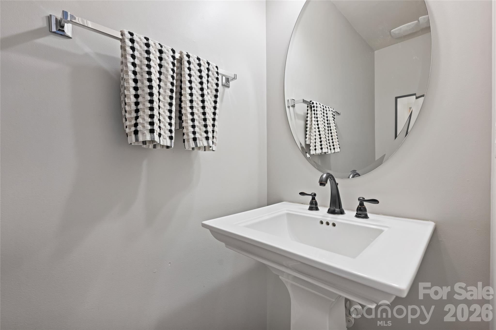 7041 Carnwarth Lane — Fort Mill